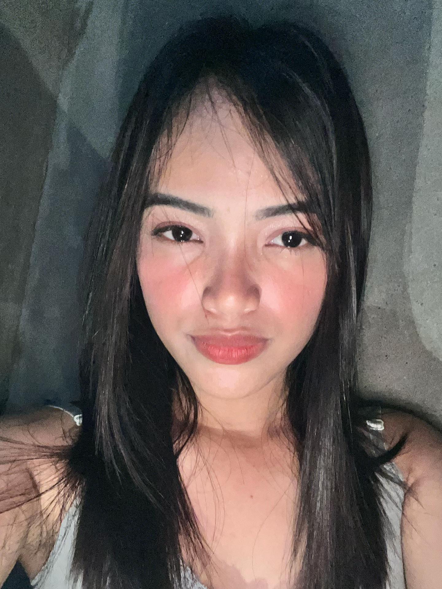 @unfrgttableishii