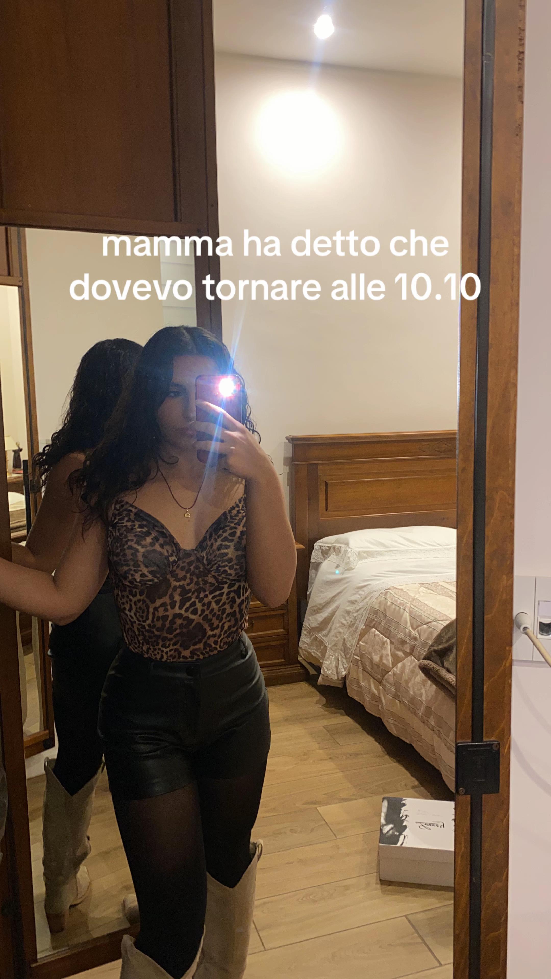 @chiaracarannante