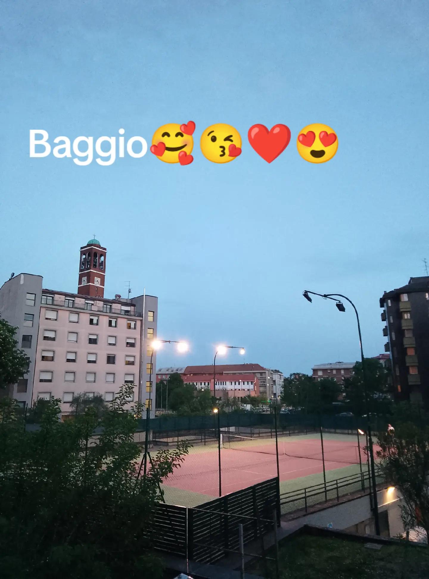 @Dony. ❤️❤️ ❤️