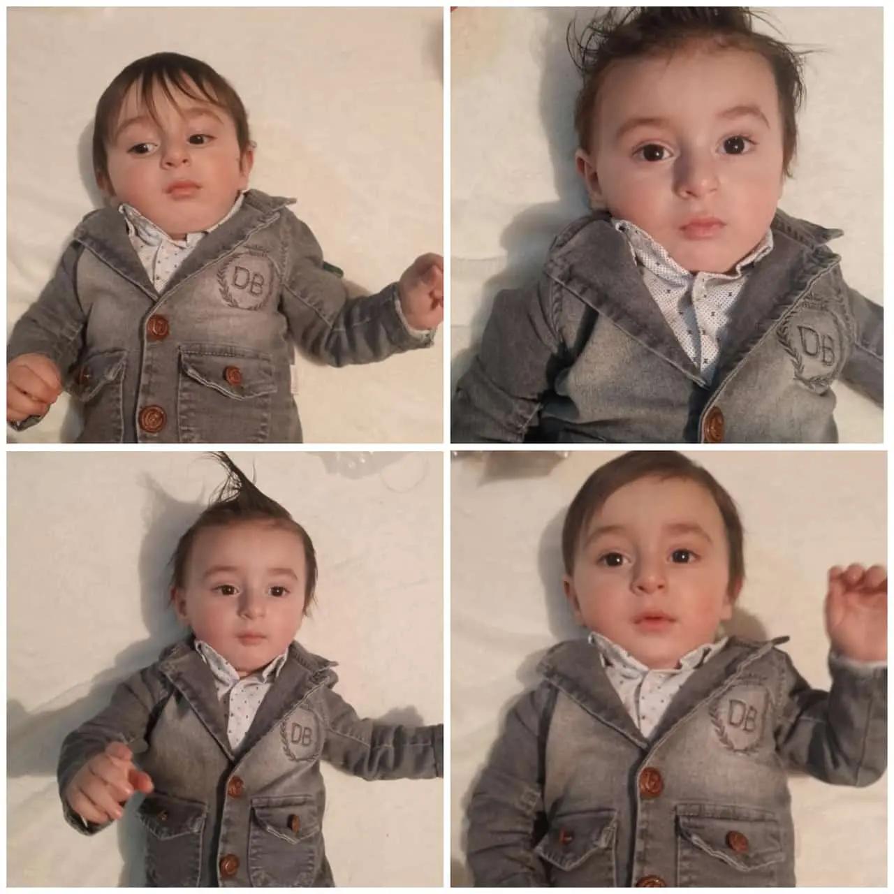 @ibrahimov