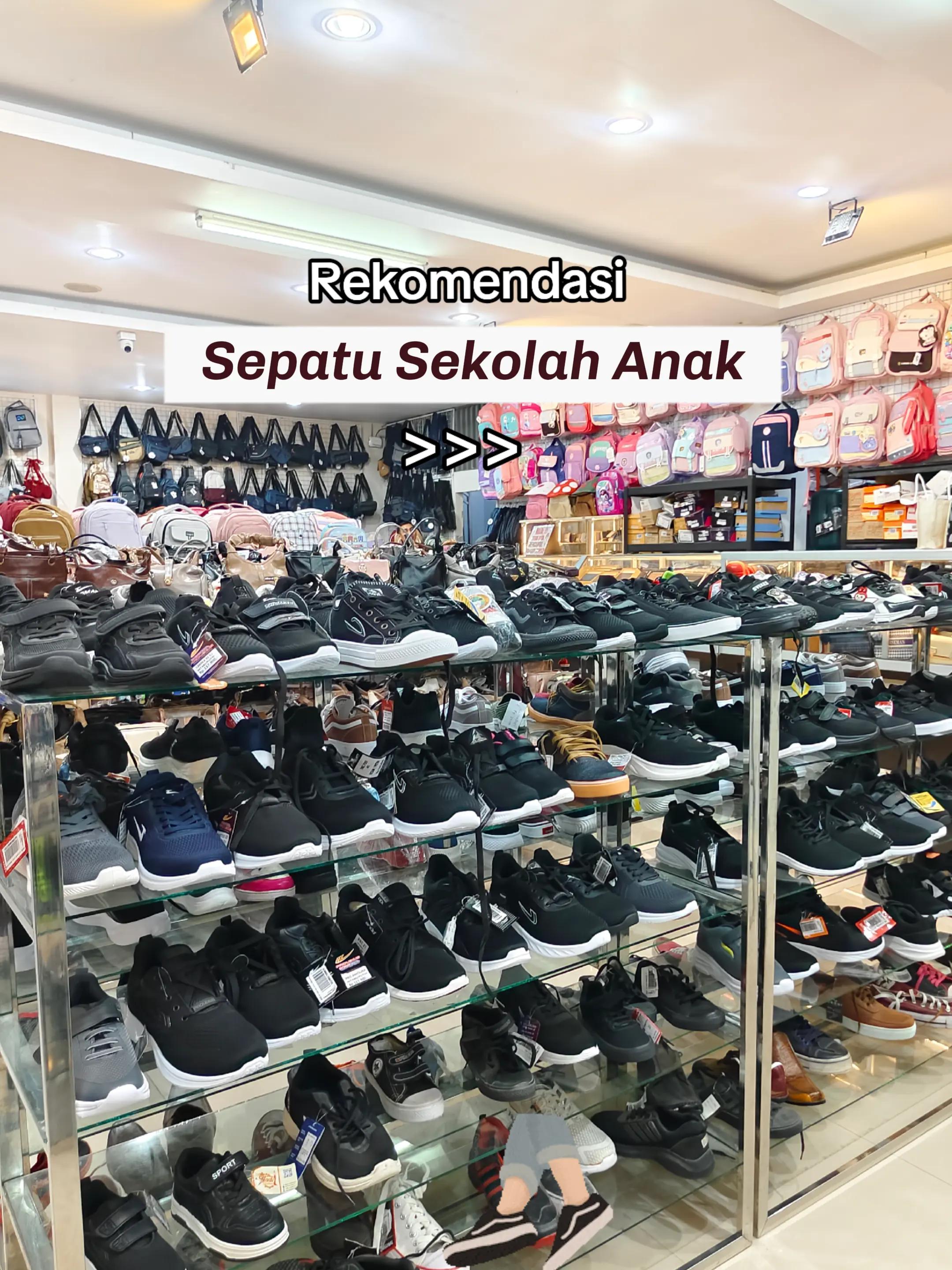 @Jadi Fashion