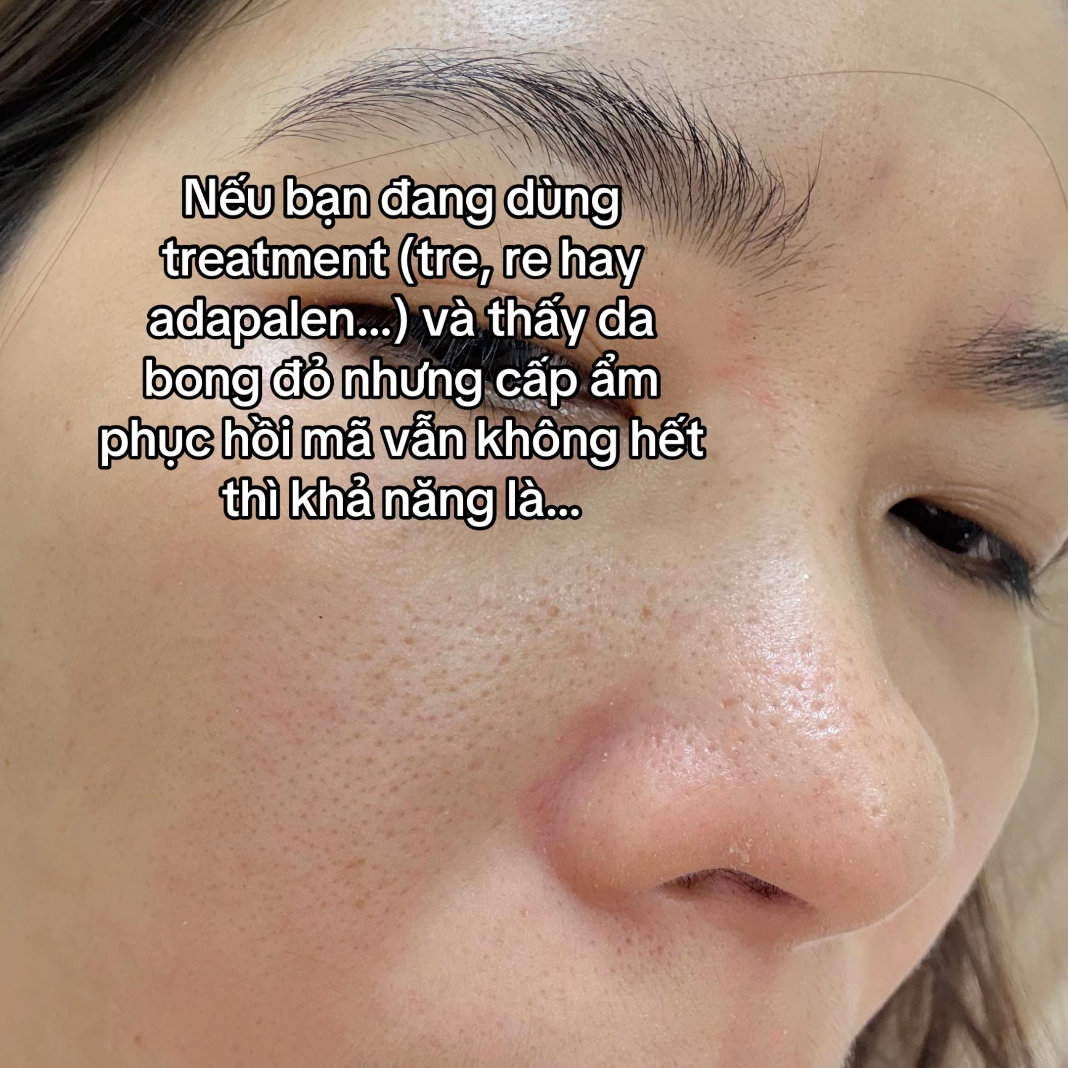 @Loca Cosmetics