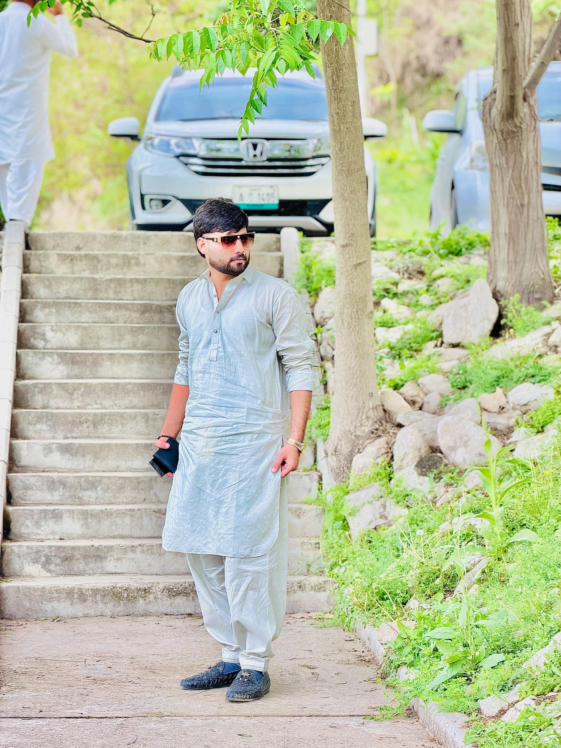 @💸وجاہت 💸