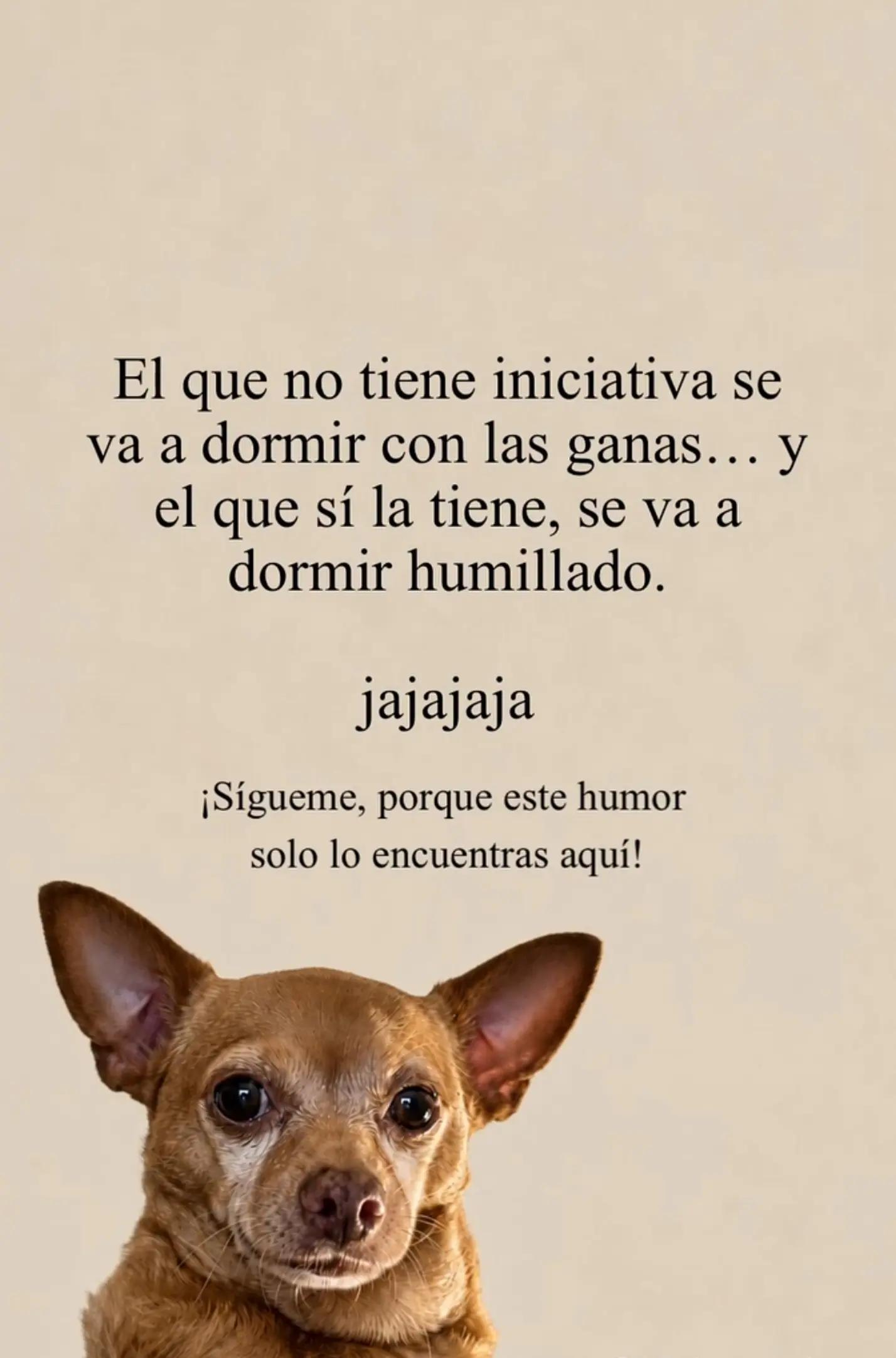 @josué