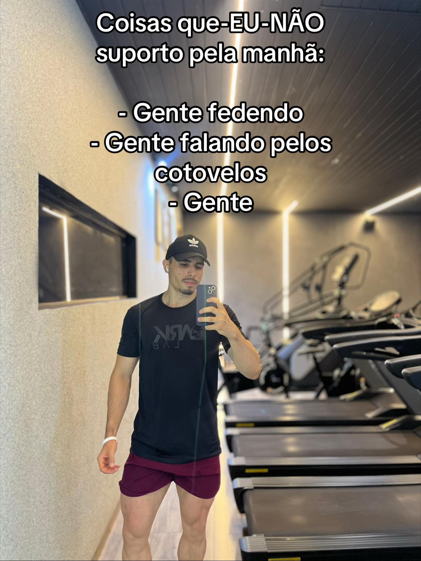 @zecarlos.fit