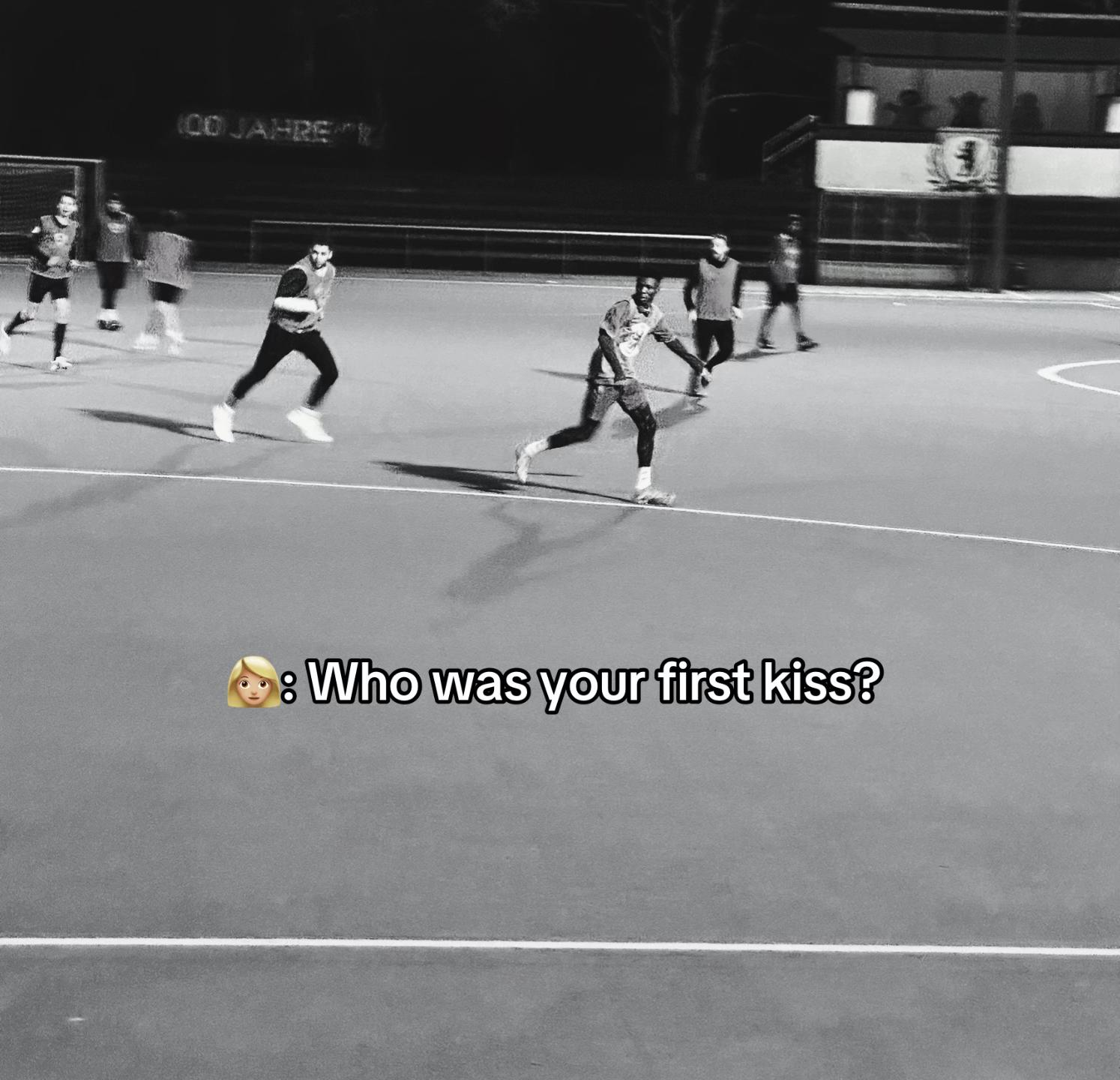 @Rare Motion 🥷🏿⚽️