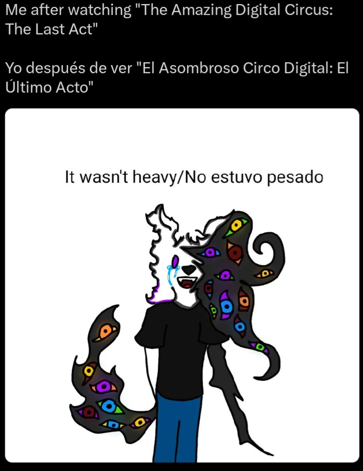 @santi2010gb