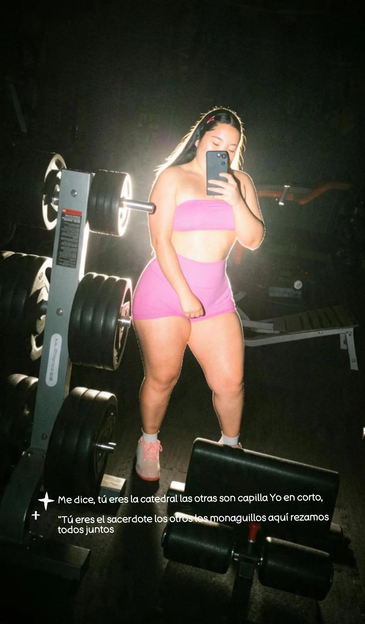@Jazmin Ch&aacute;vez