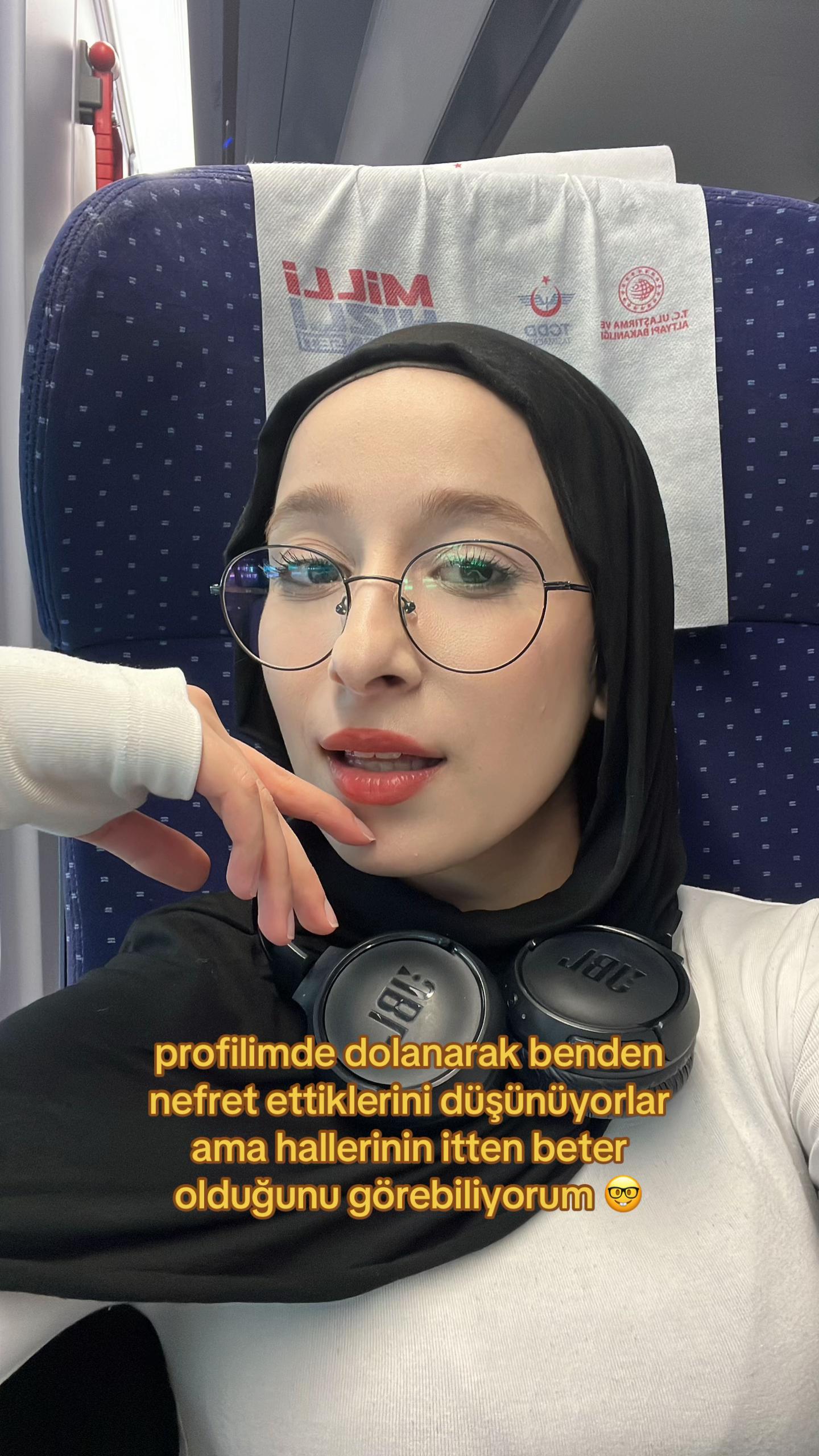 @paladersentanırlar ✨💓🙂↔️
