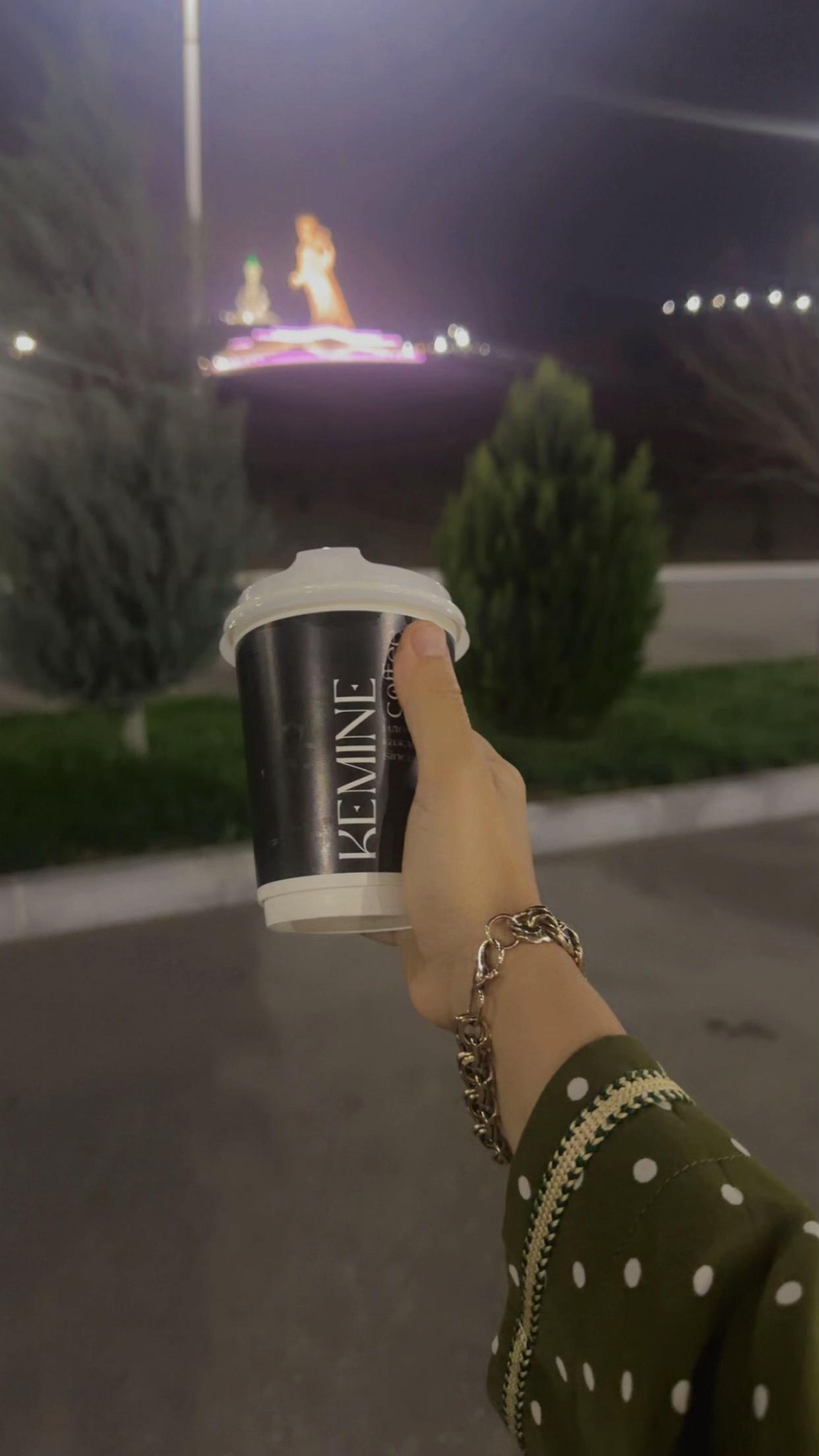 @Guccim❤️