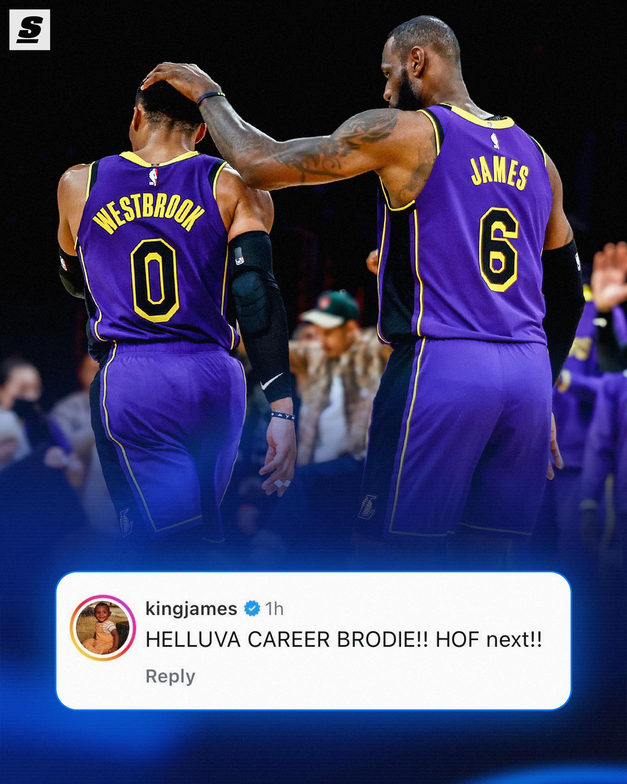 @theScore