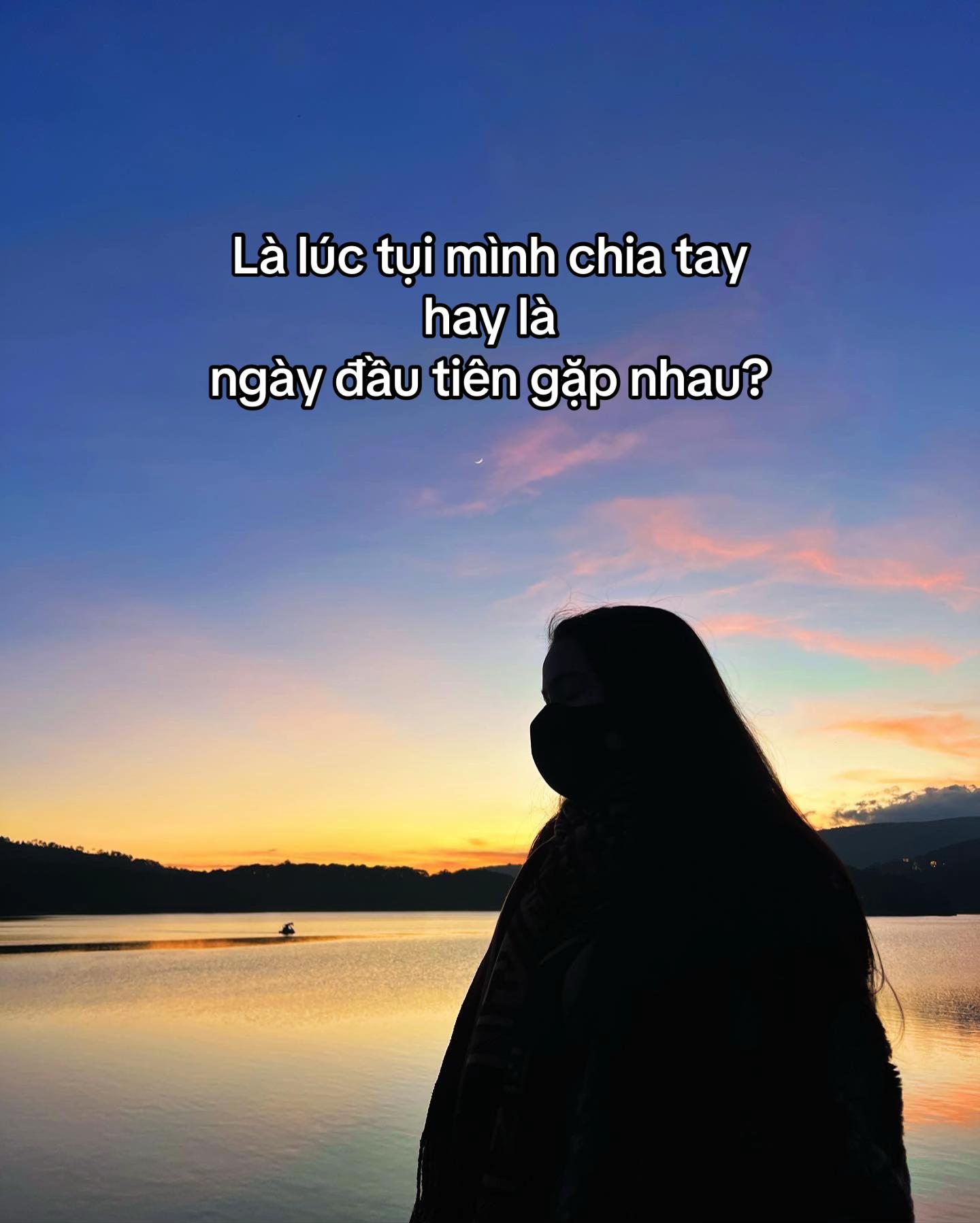 @Lucie Ngoc