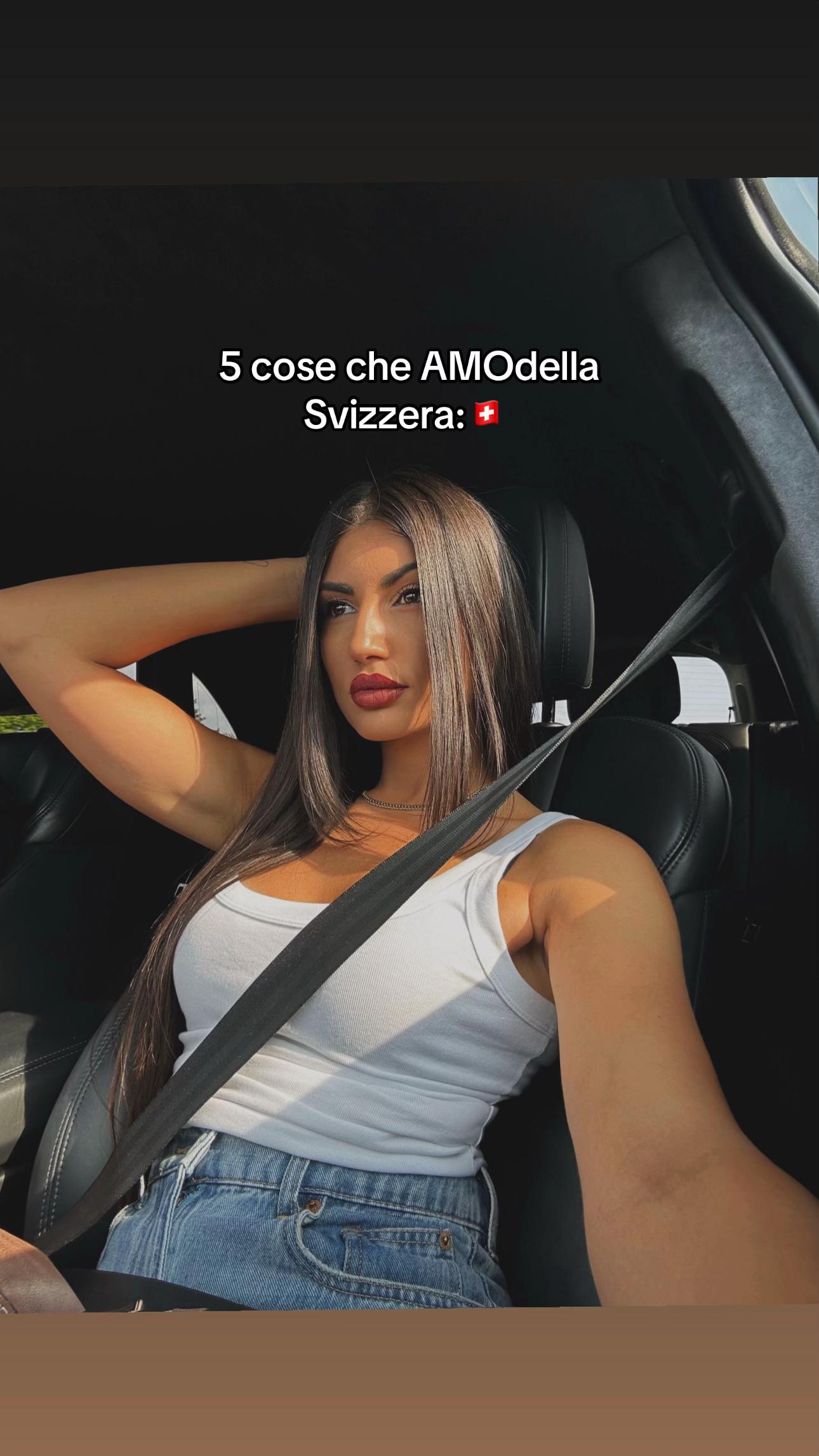 @Antonella durollari🇦🇱