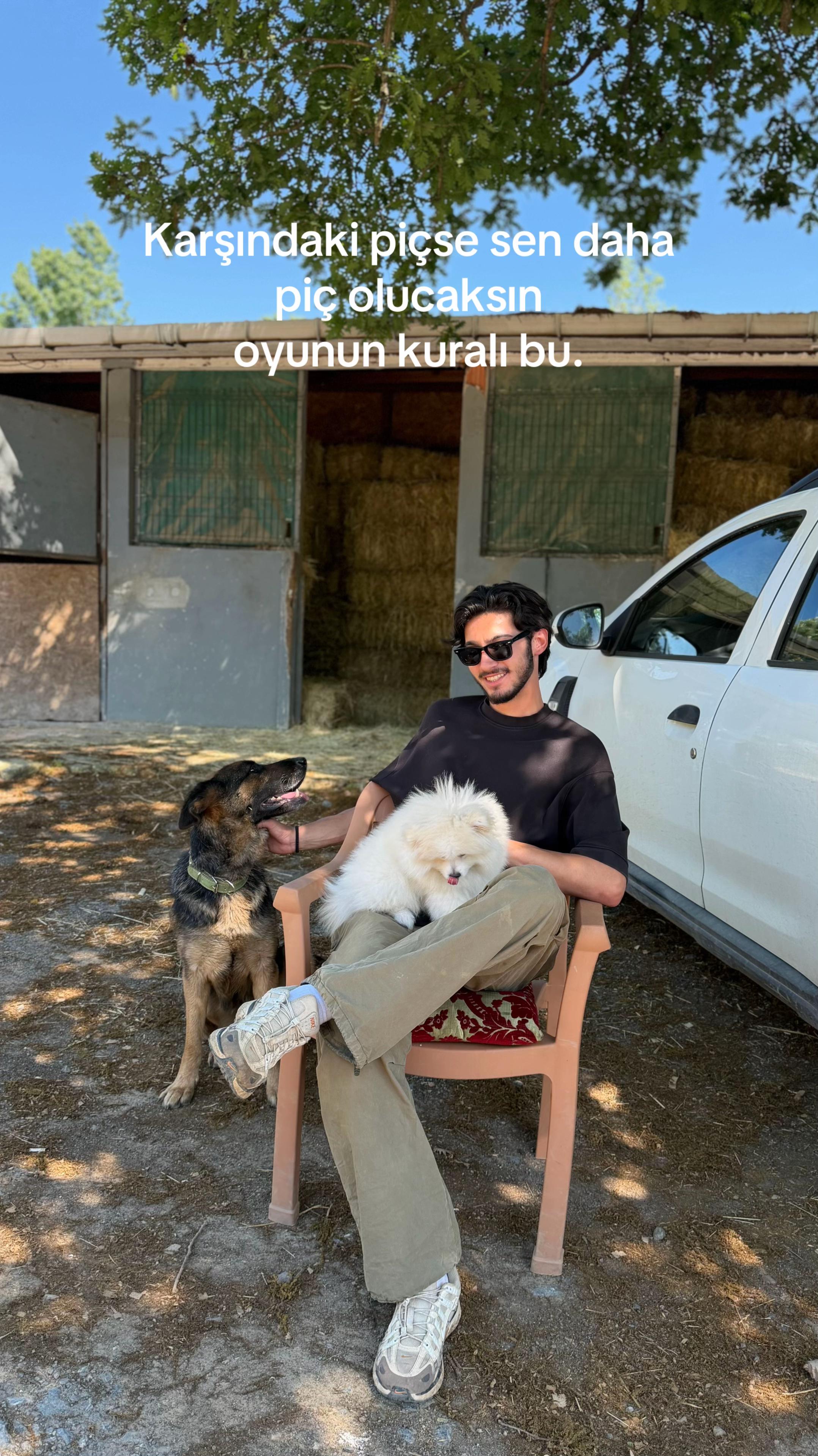 @yigit2p
