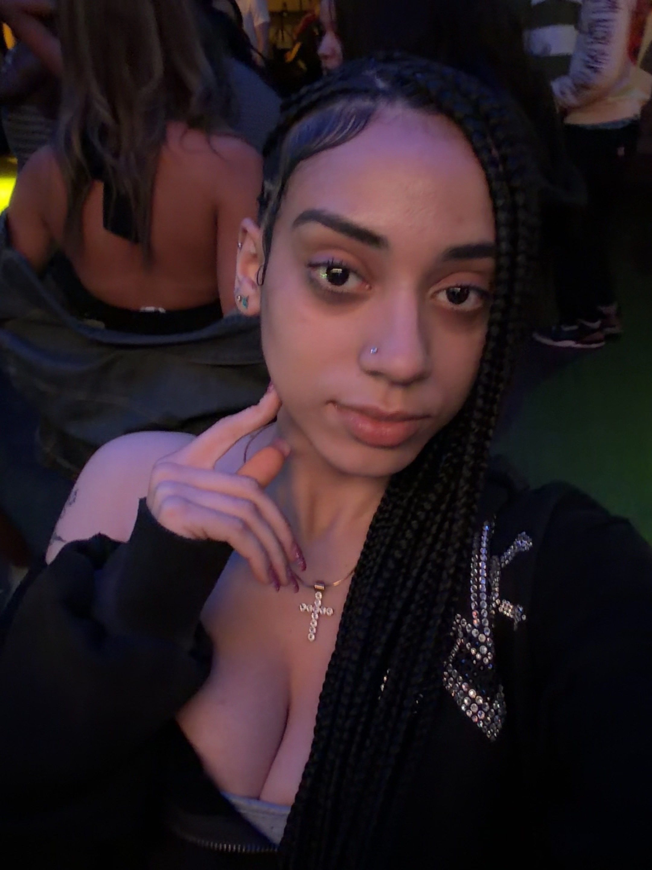 @noflawsski