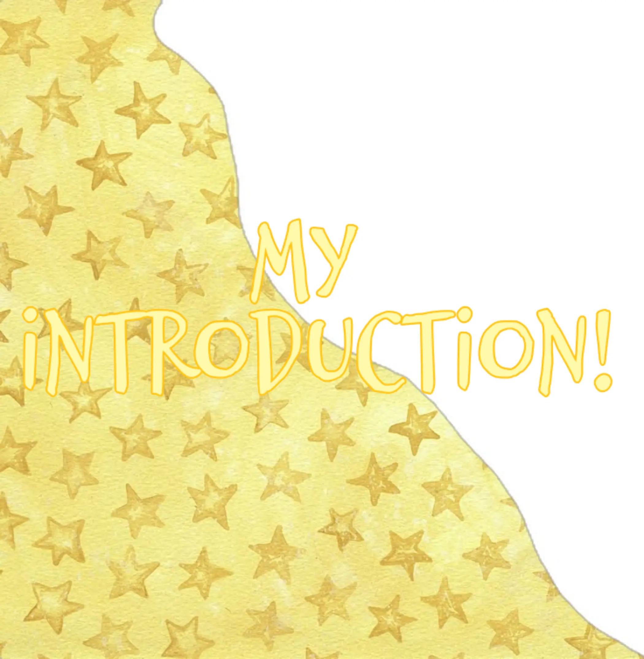 @💛🎹°•𝐌𝐚𝐲-𝐌𝐚𝐲•°🔎