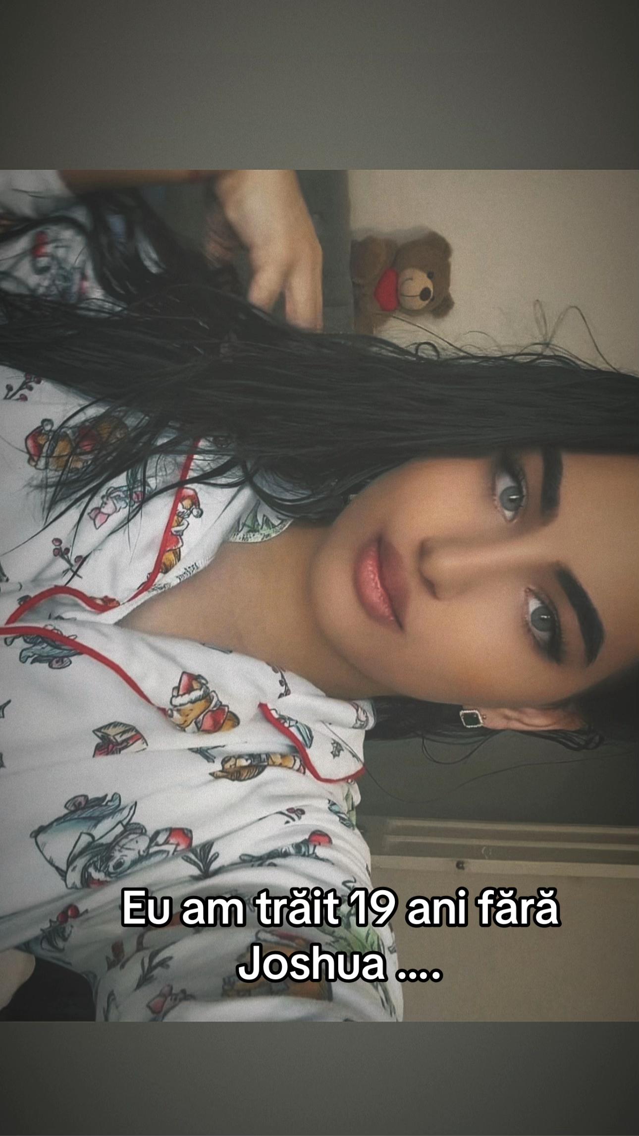 @draghiciflorentina14