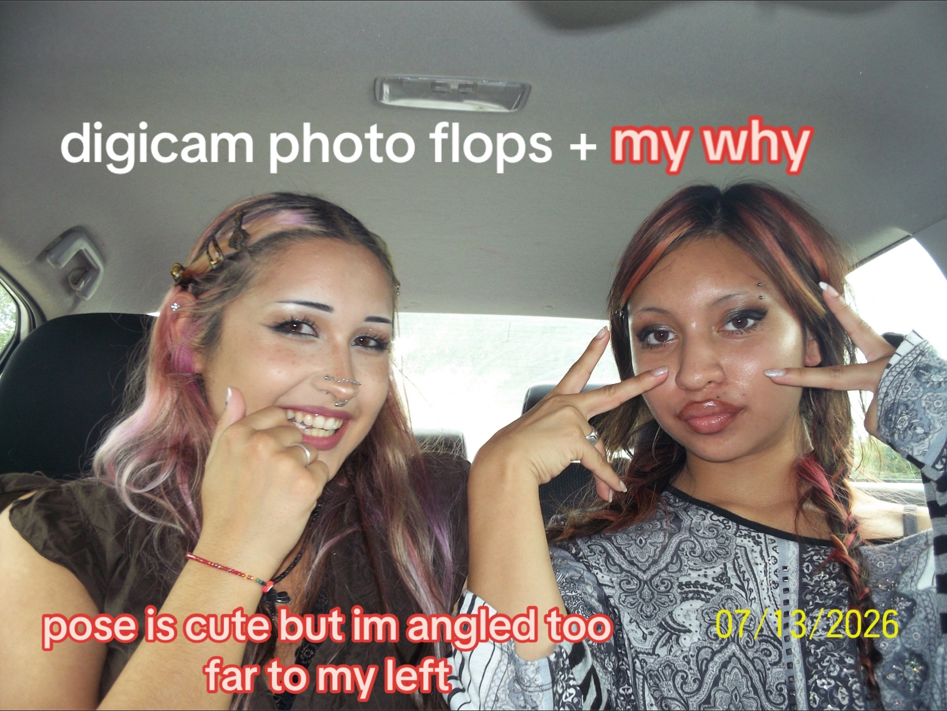 @sof