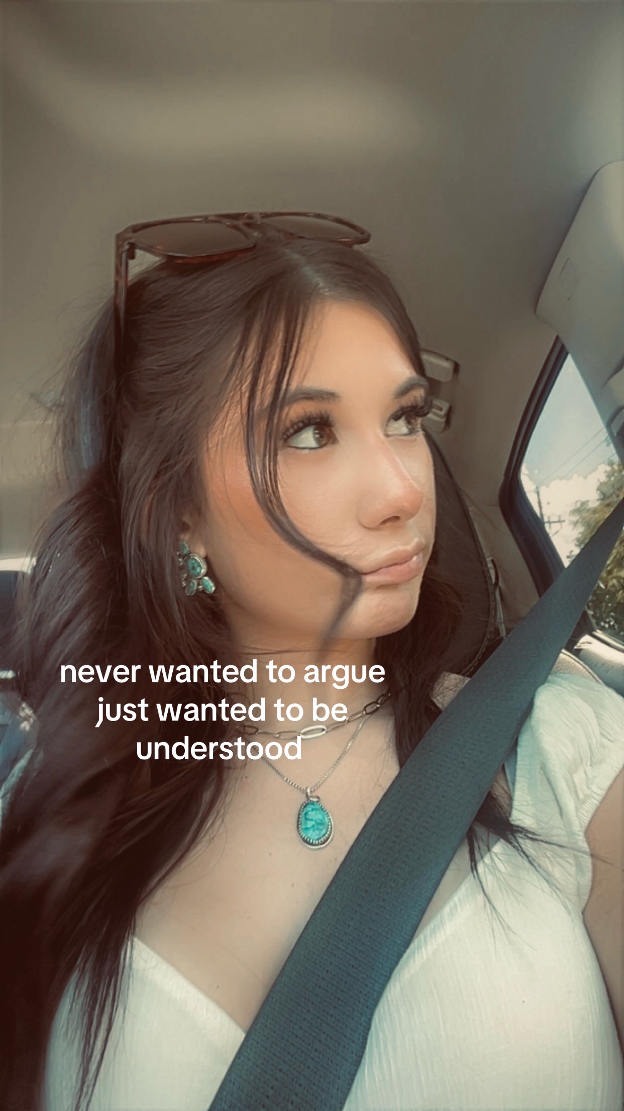 @L O N