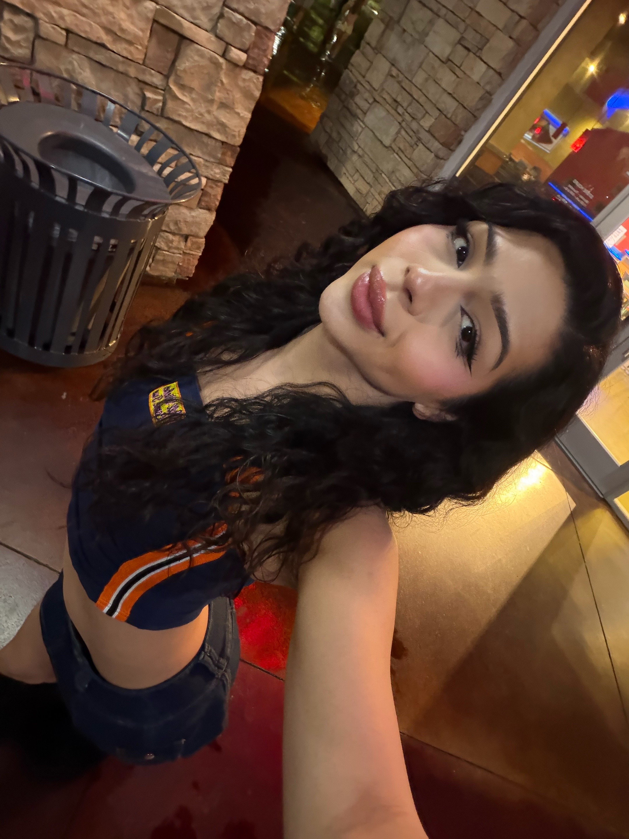 @julianna