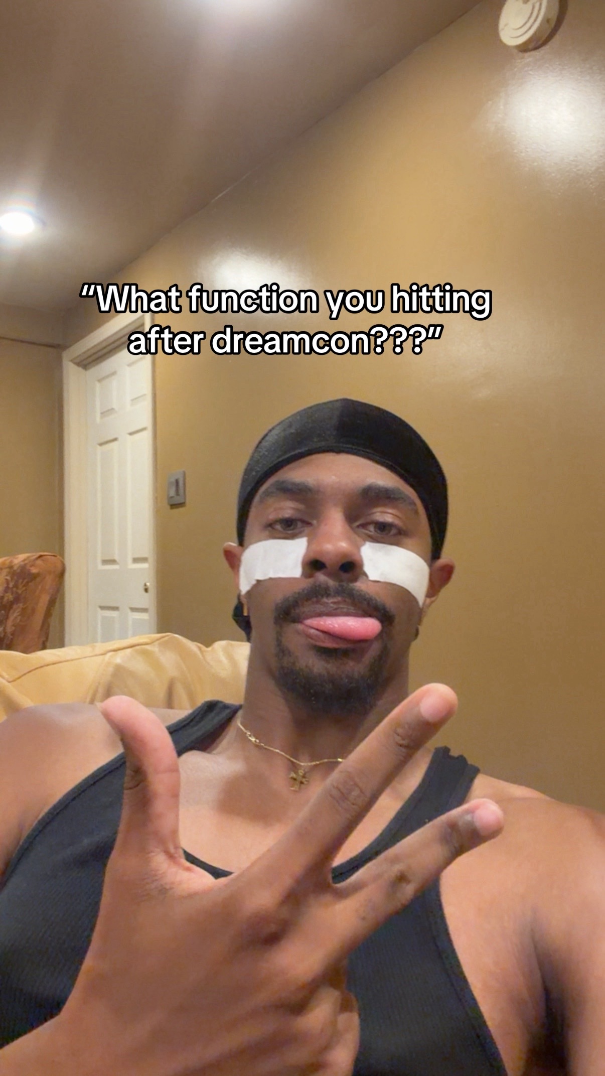 @Smitty_A1