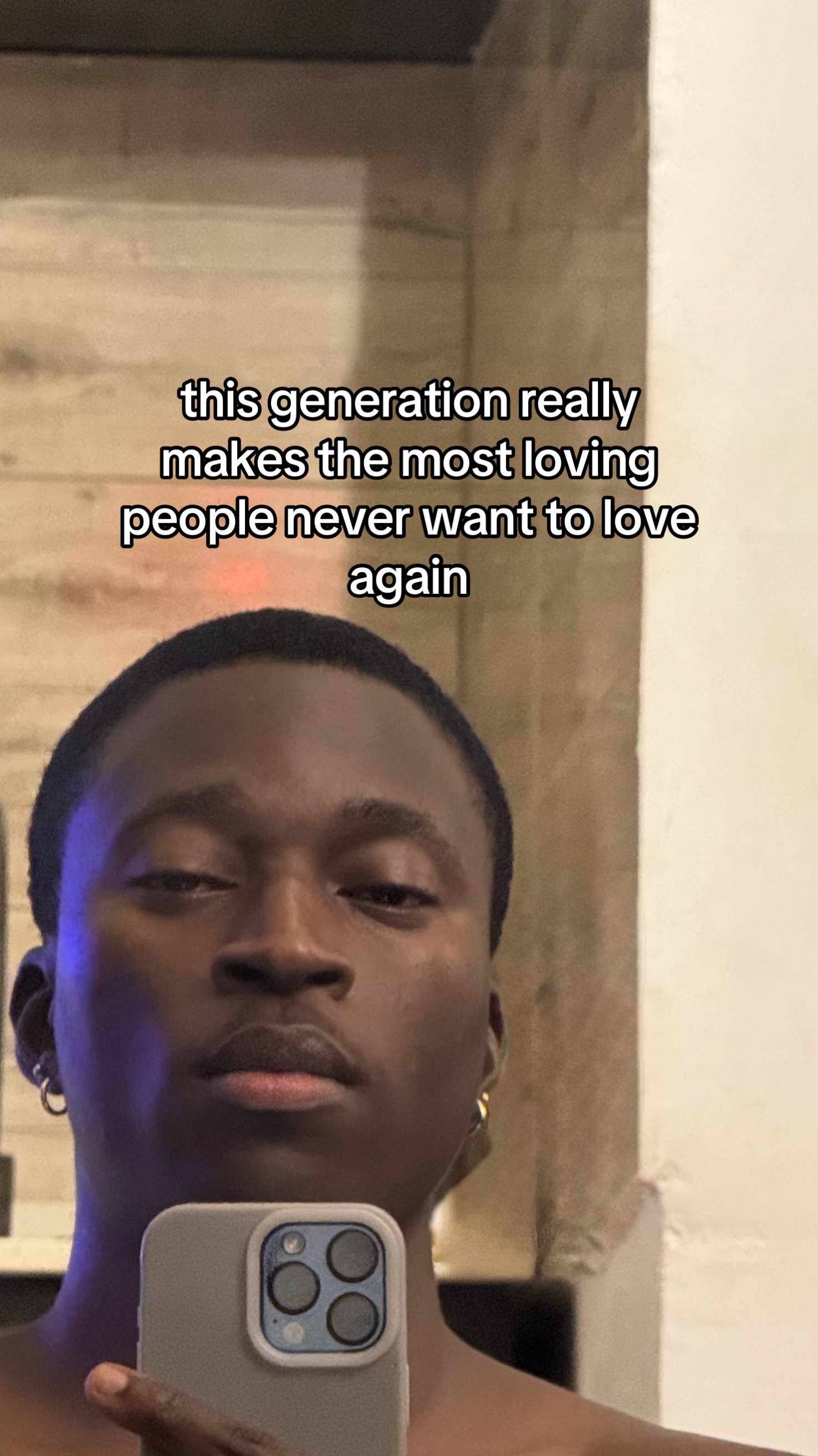 @Gbolahan🖤