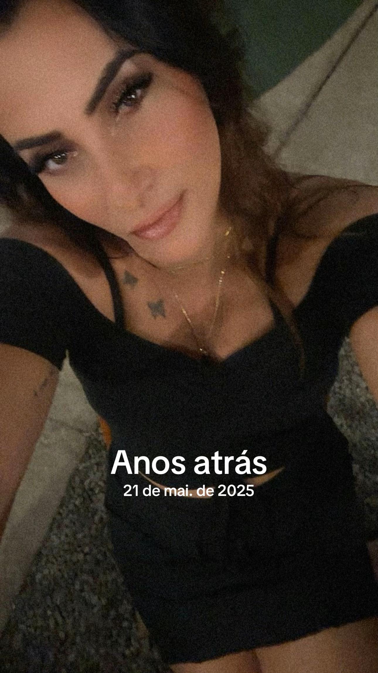@Nane Nogueira