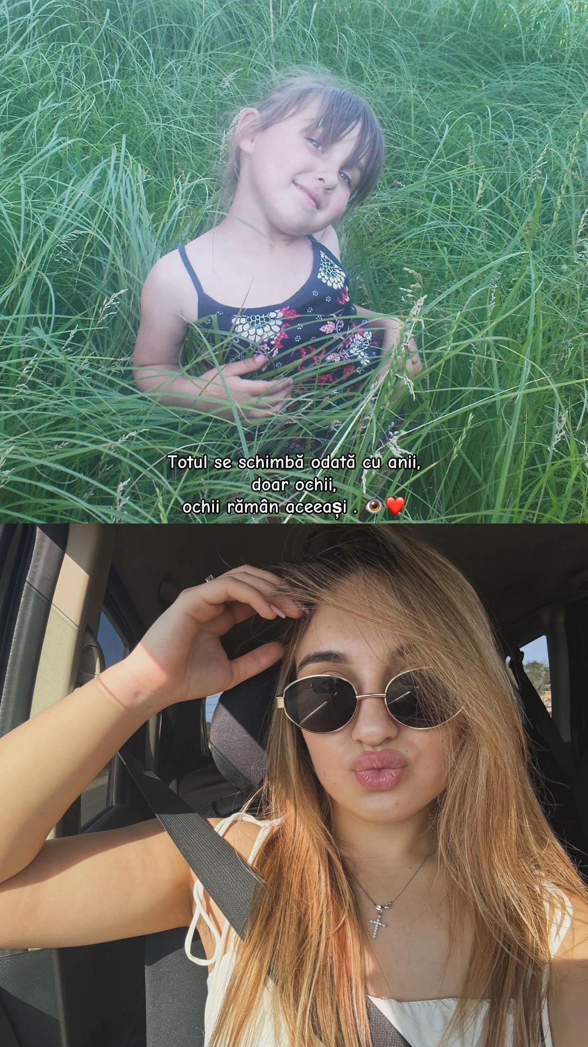 @_sabbinna___