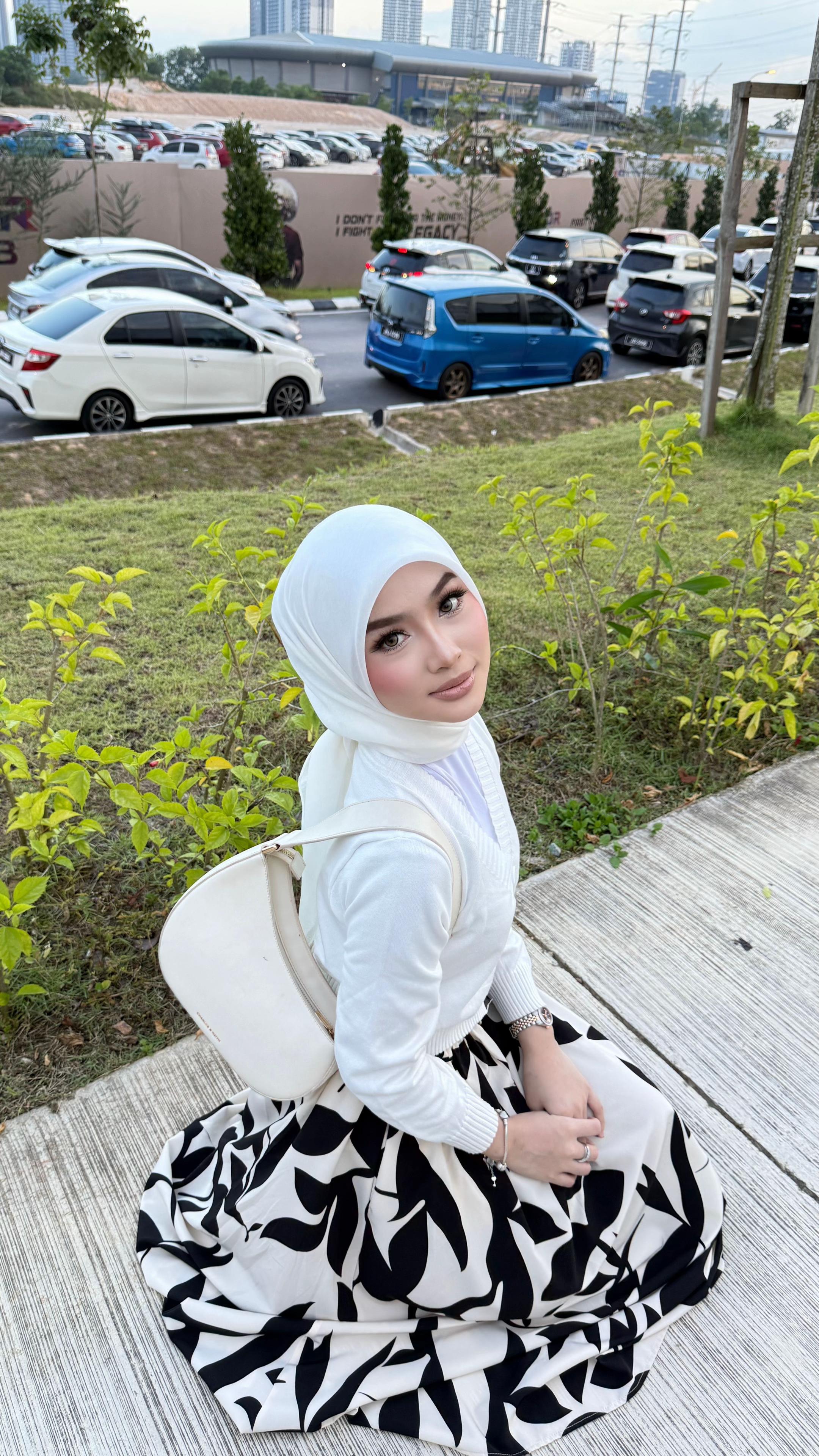 @nrlellysyaaaa