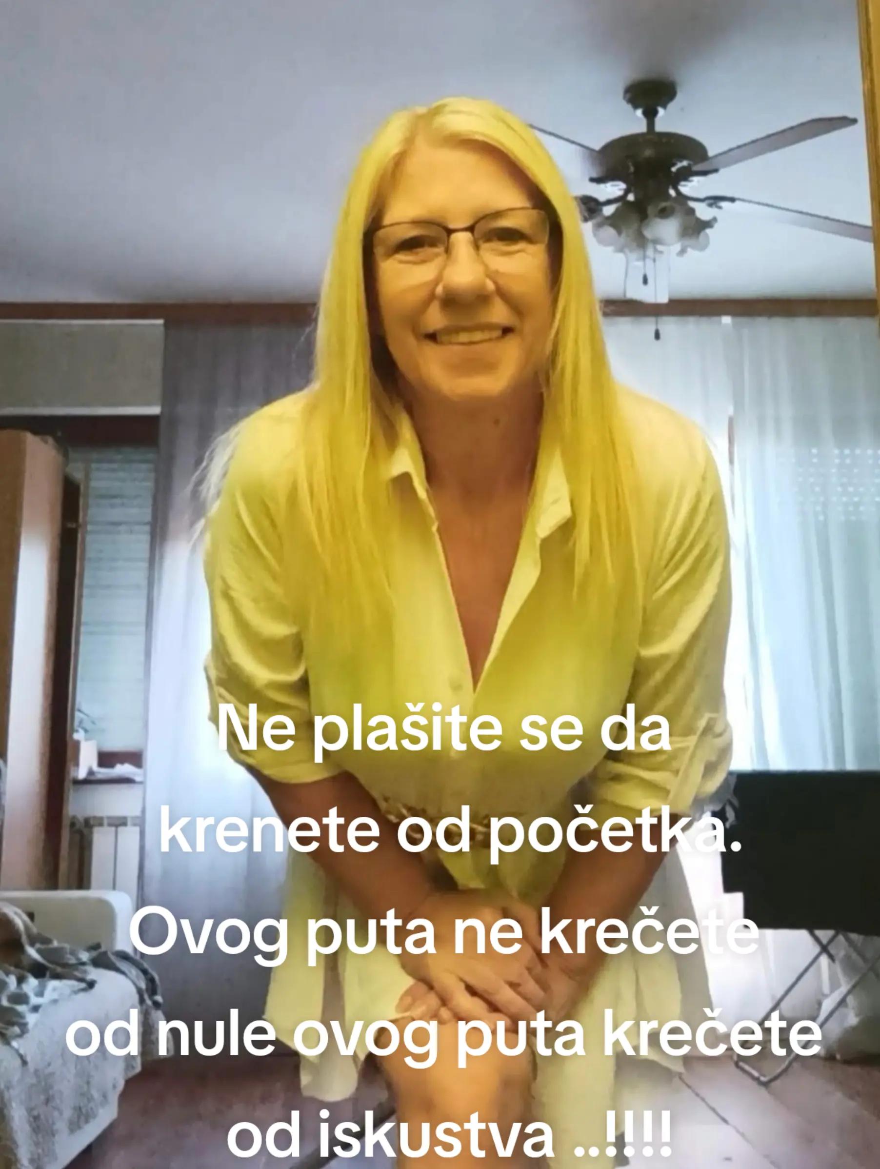 @Sanela Dunatov