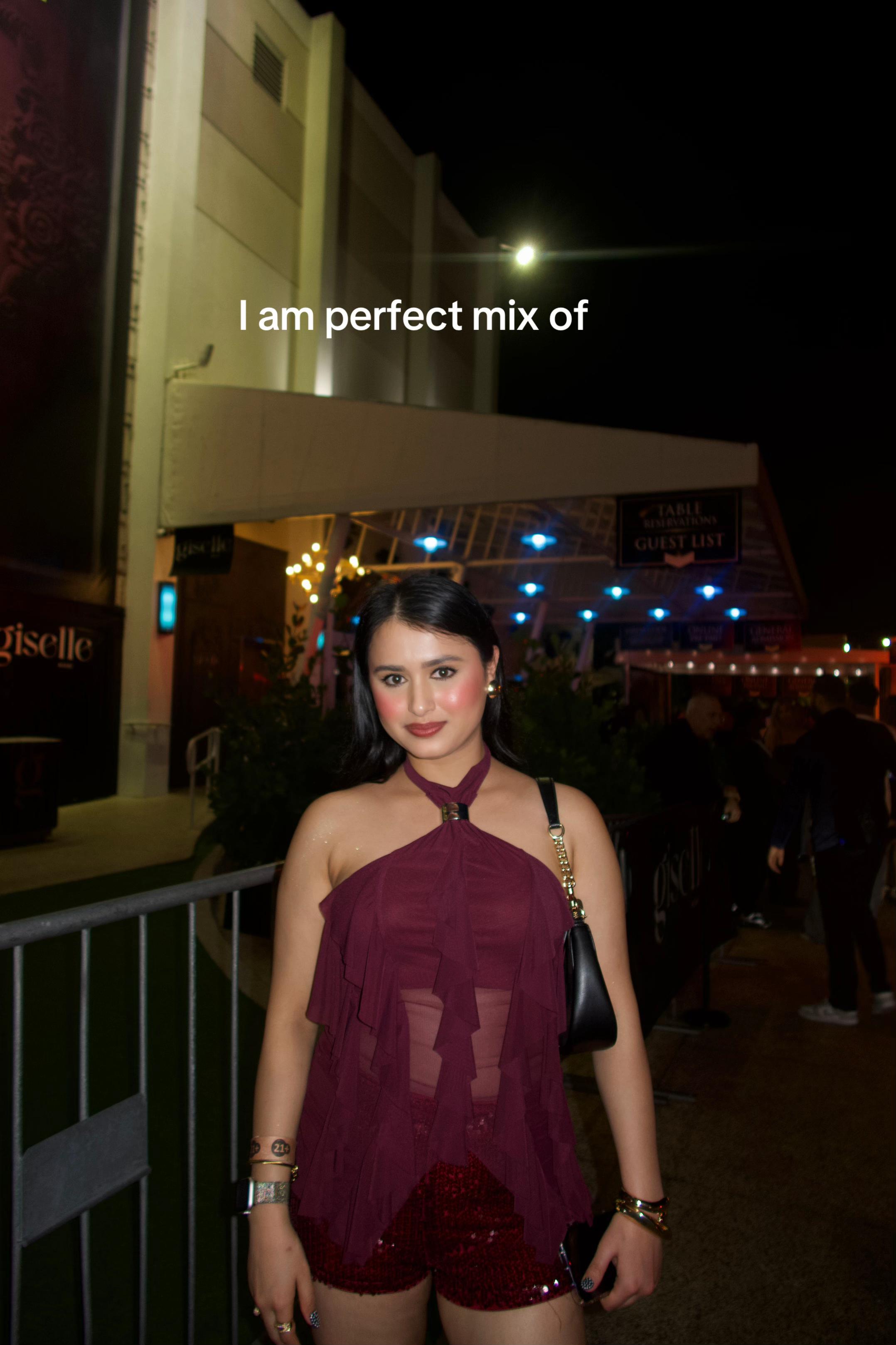 @smitab