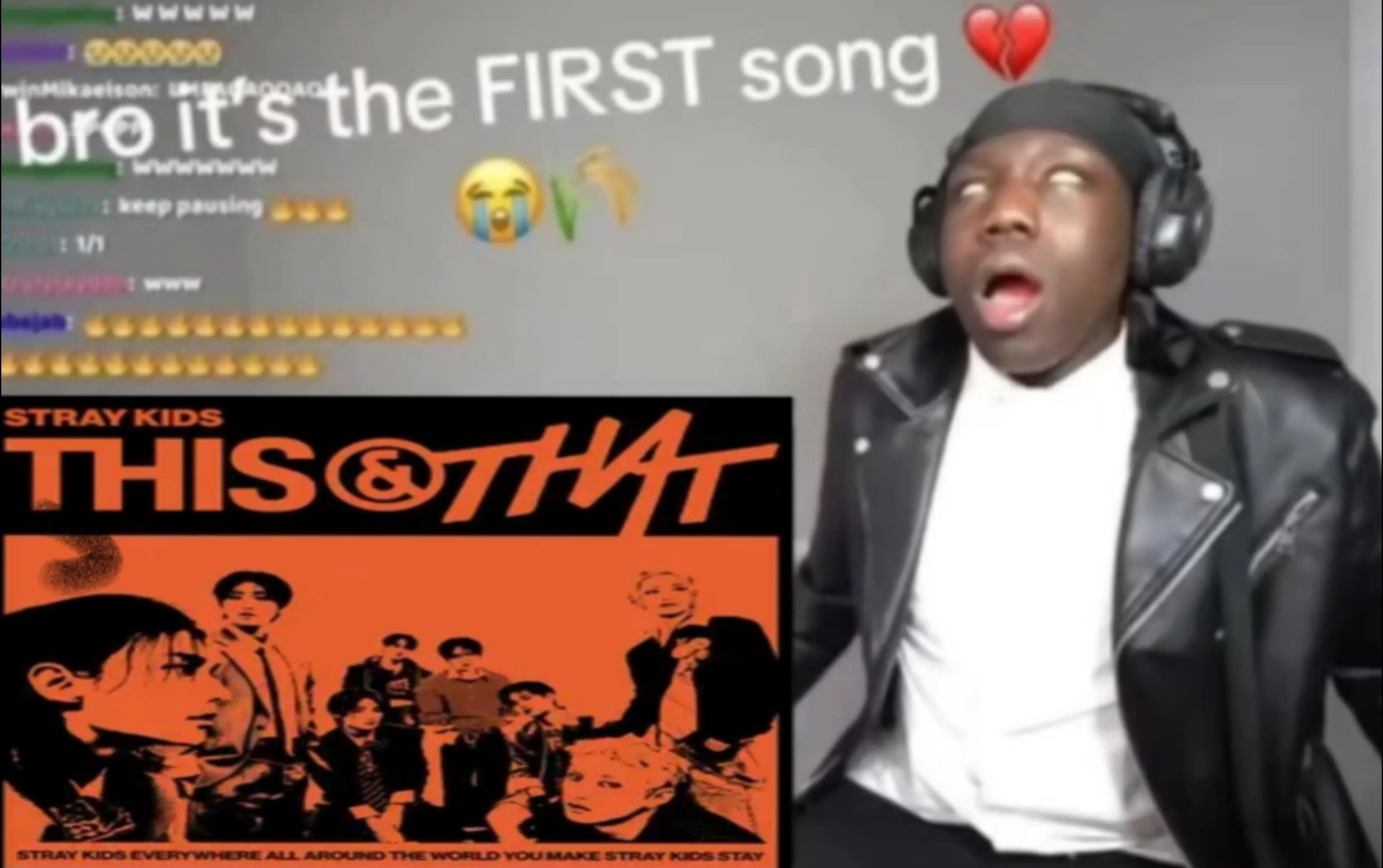 @hansitolol