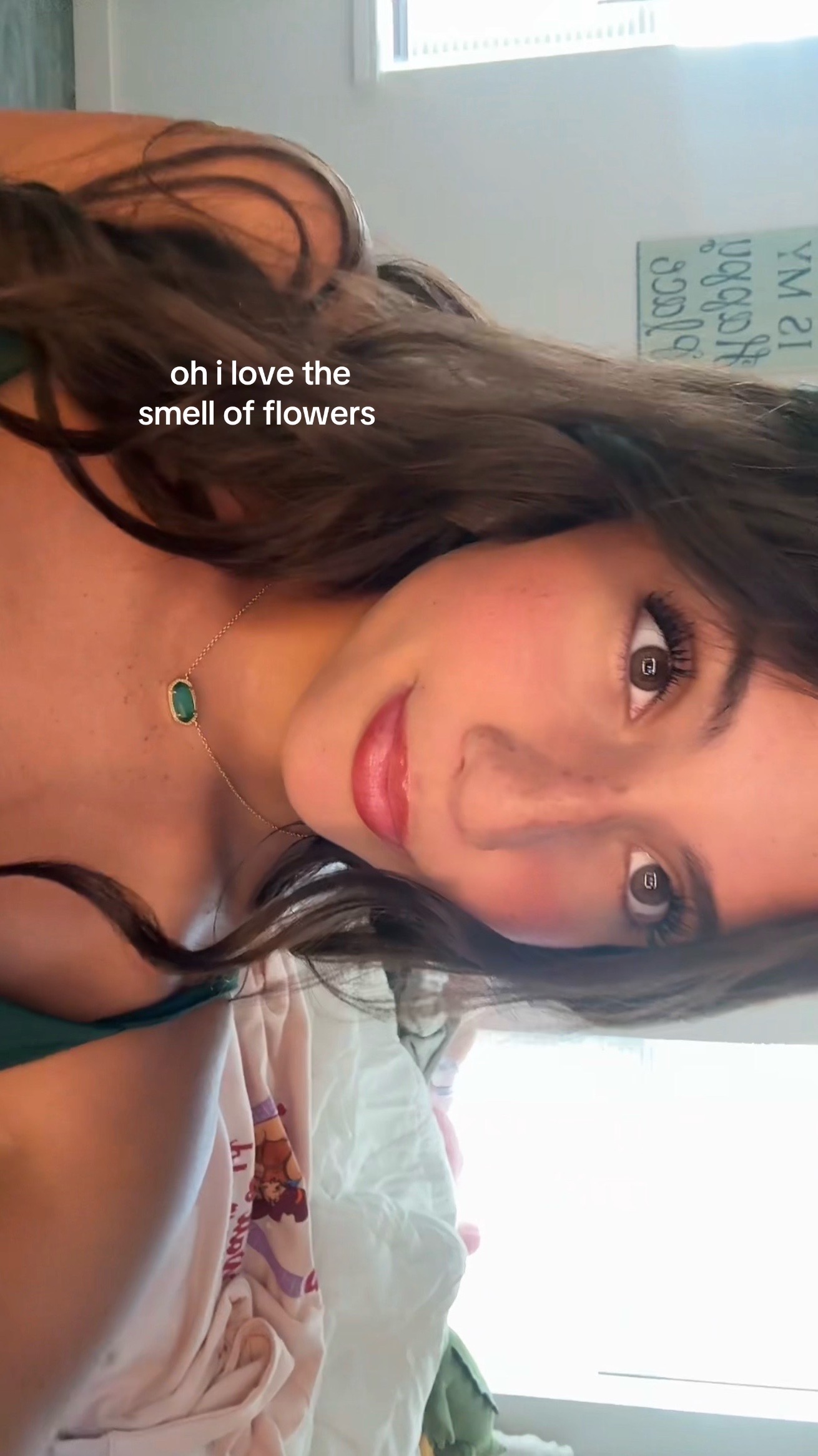 @??