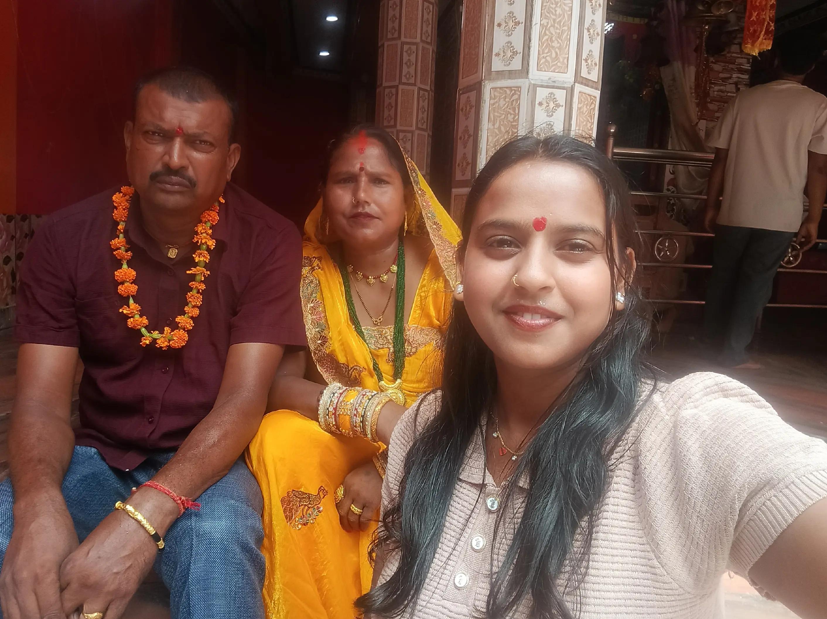 @ANU GUPTA