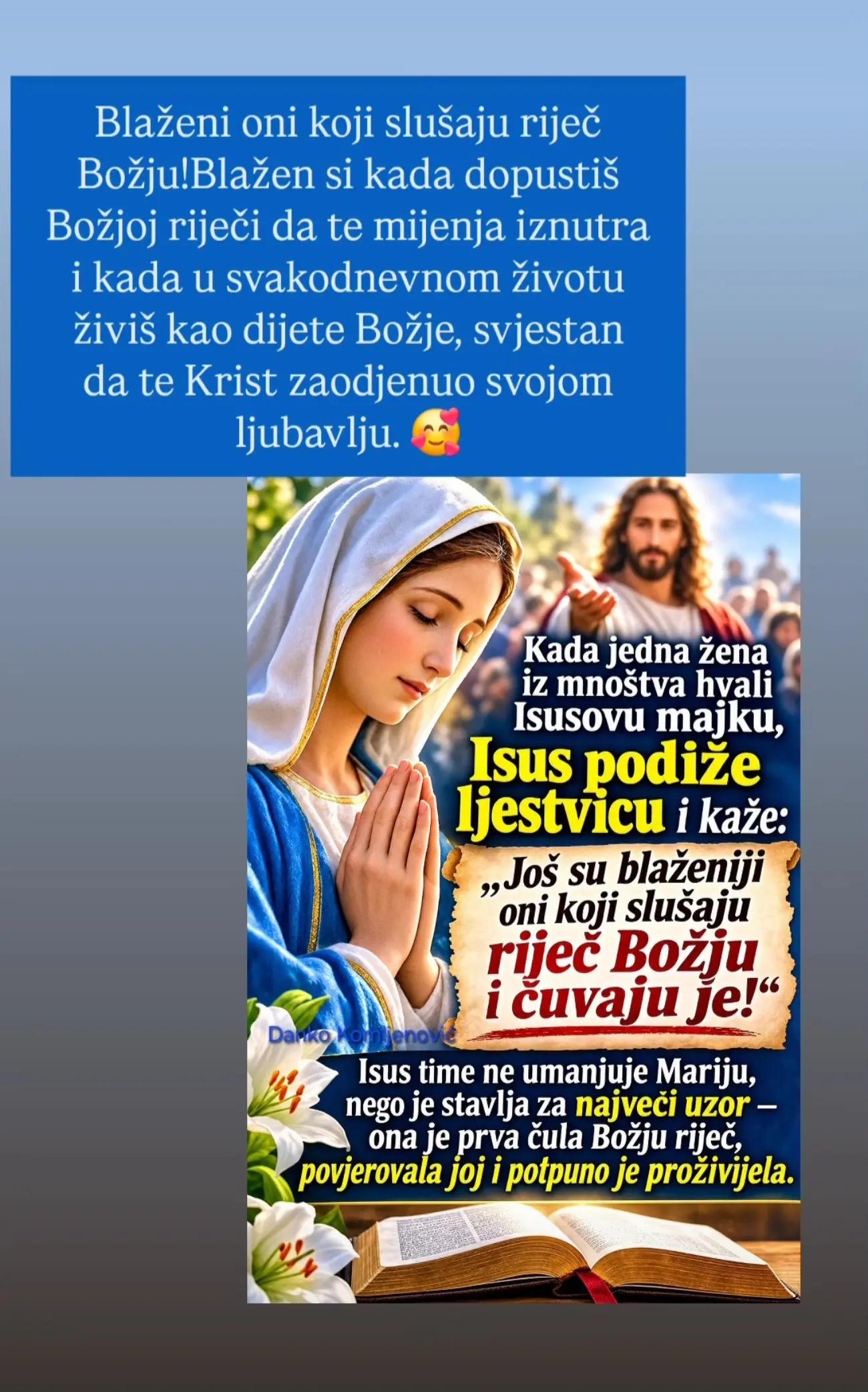 @Ljubavsrca