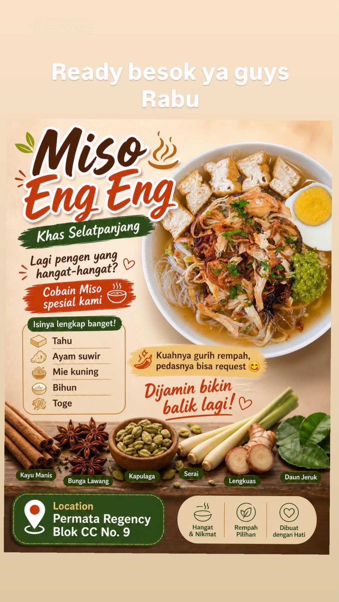 @Eng Eng Selatpanjang