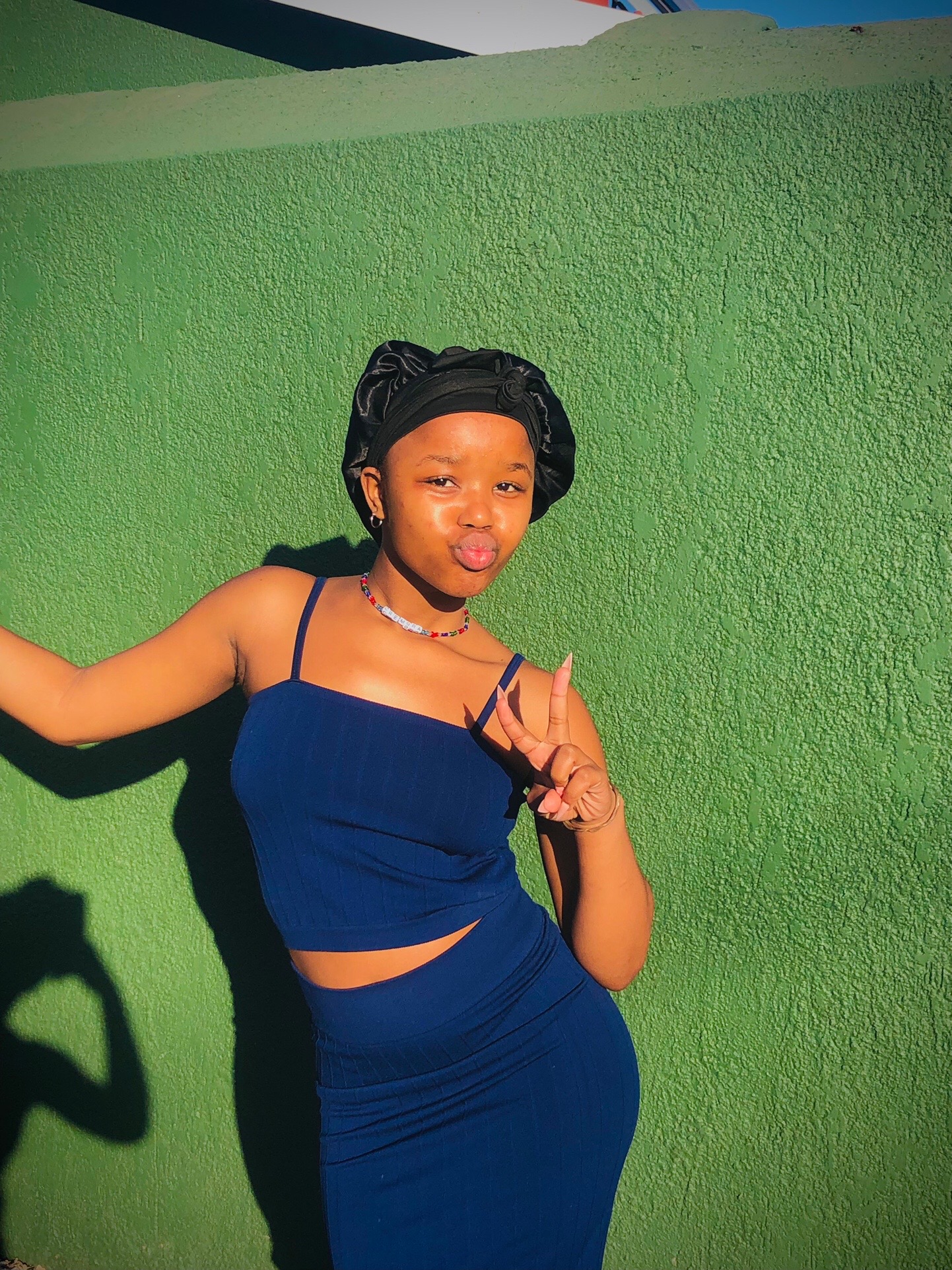 @UBISI ❤️🥺🇿🇦