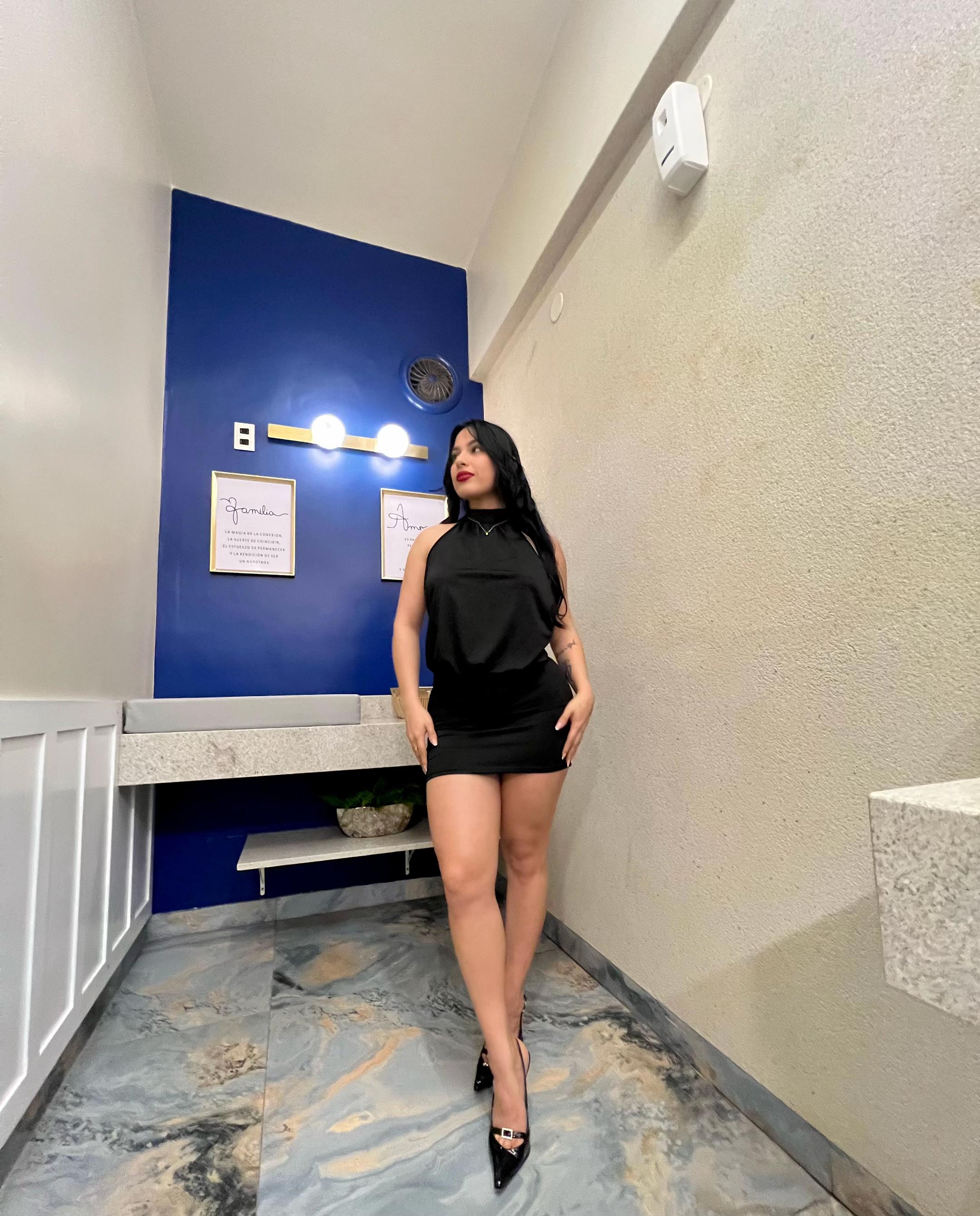@Dahianafrutos_01