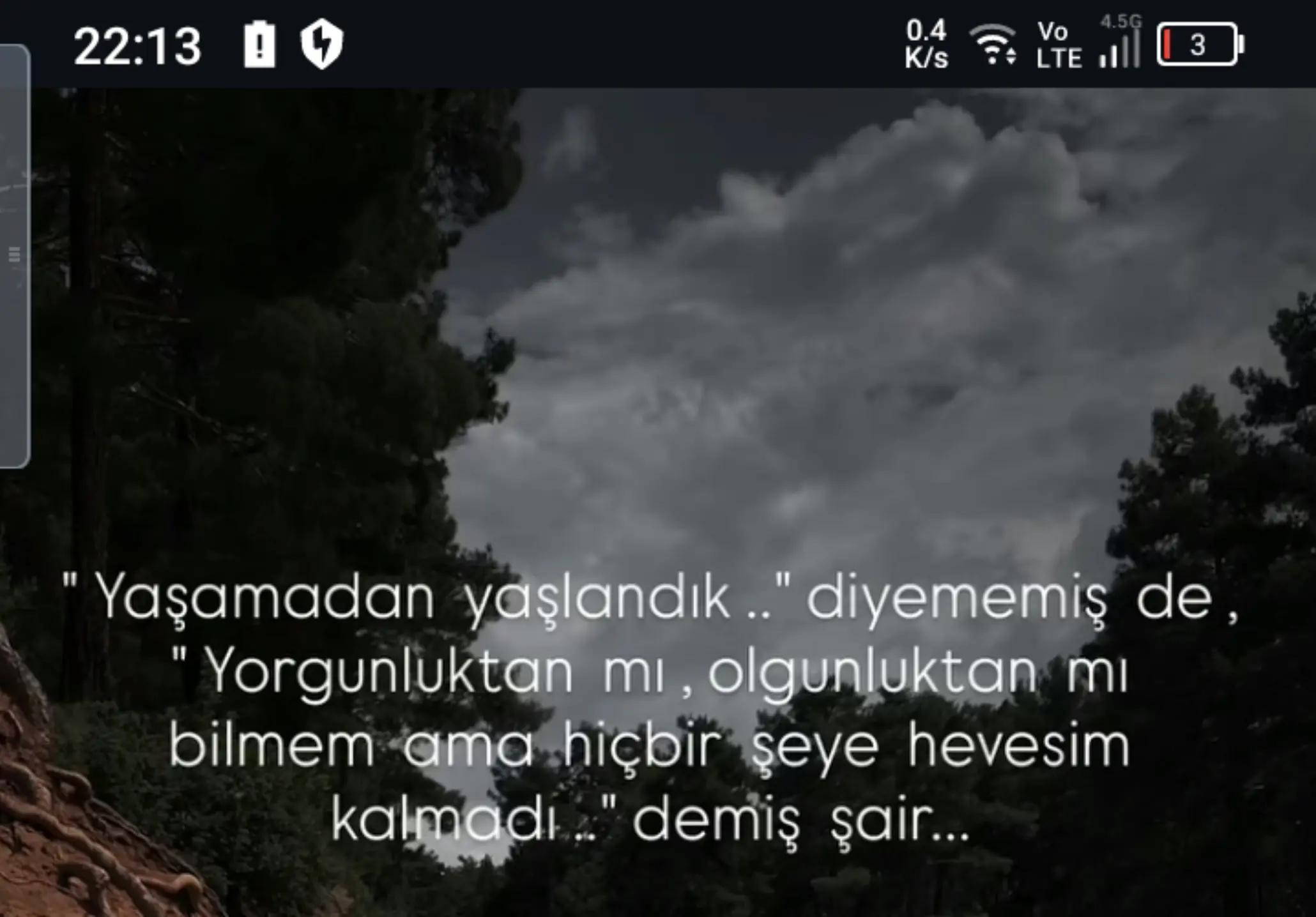 @Sinop 5757