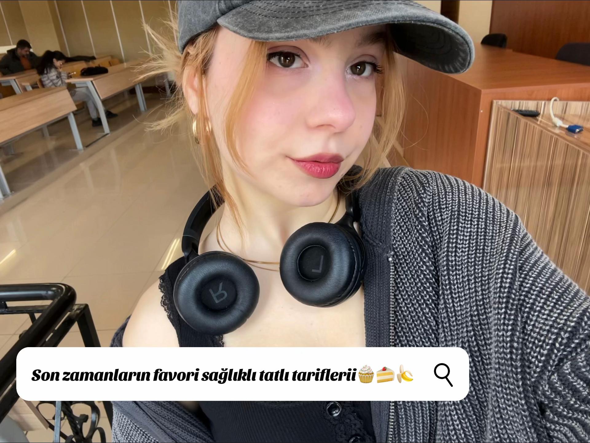@id🍓