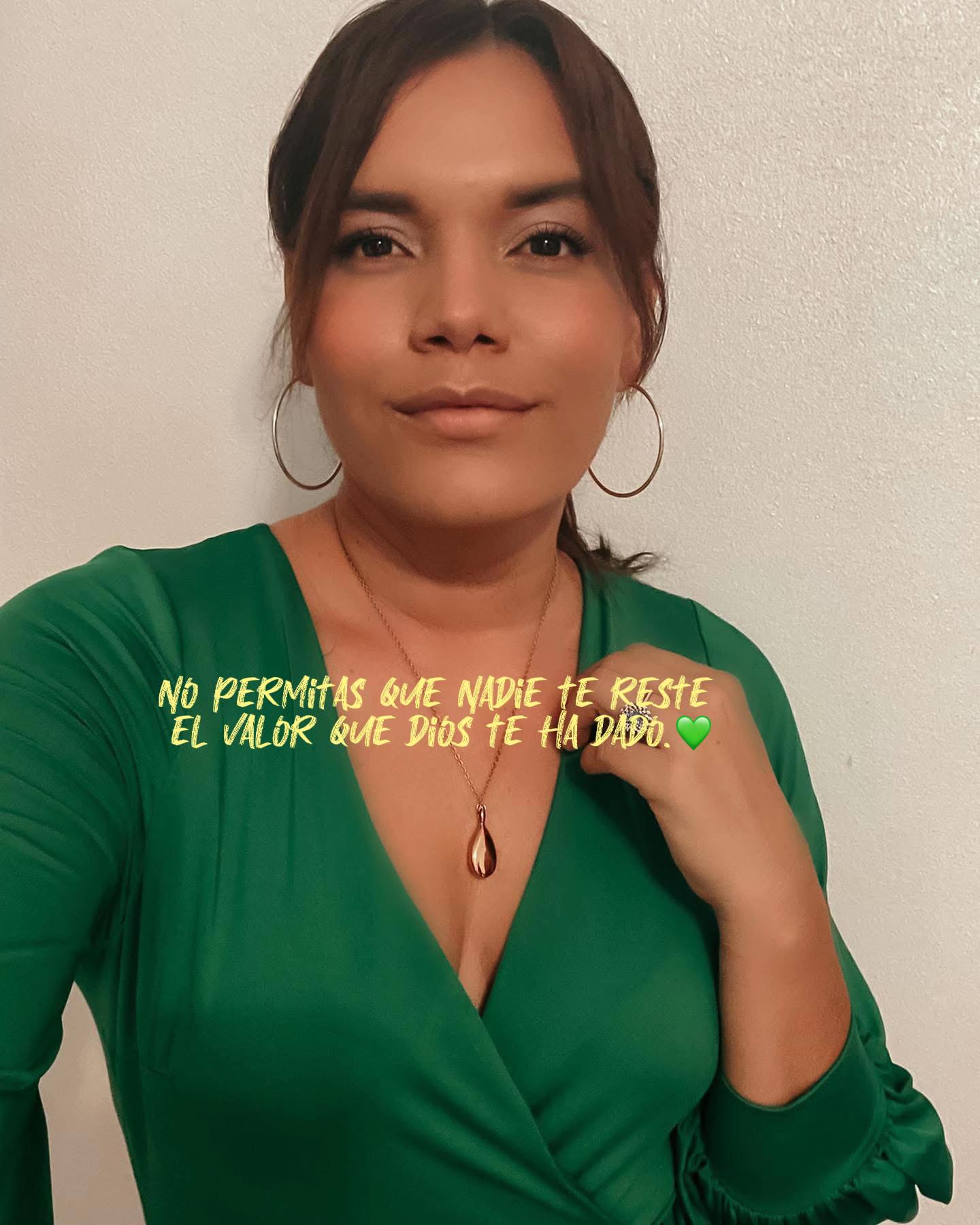 @Jacqueline