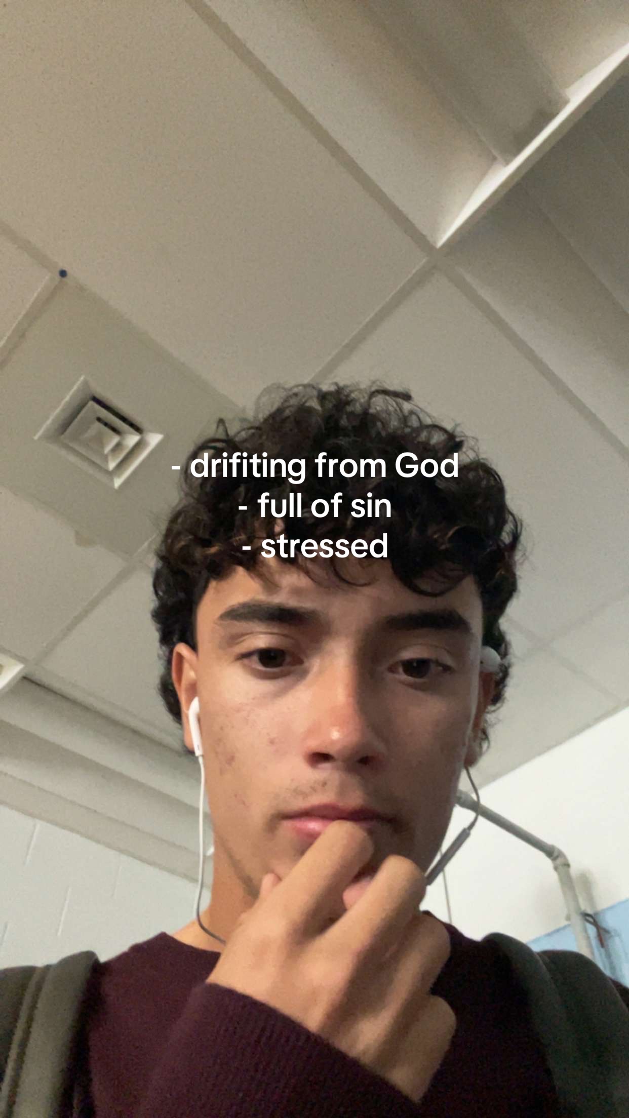 @Seba