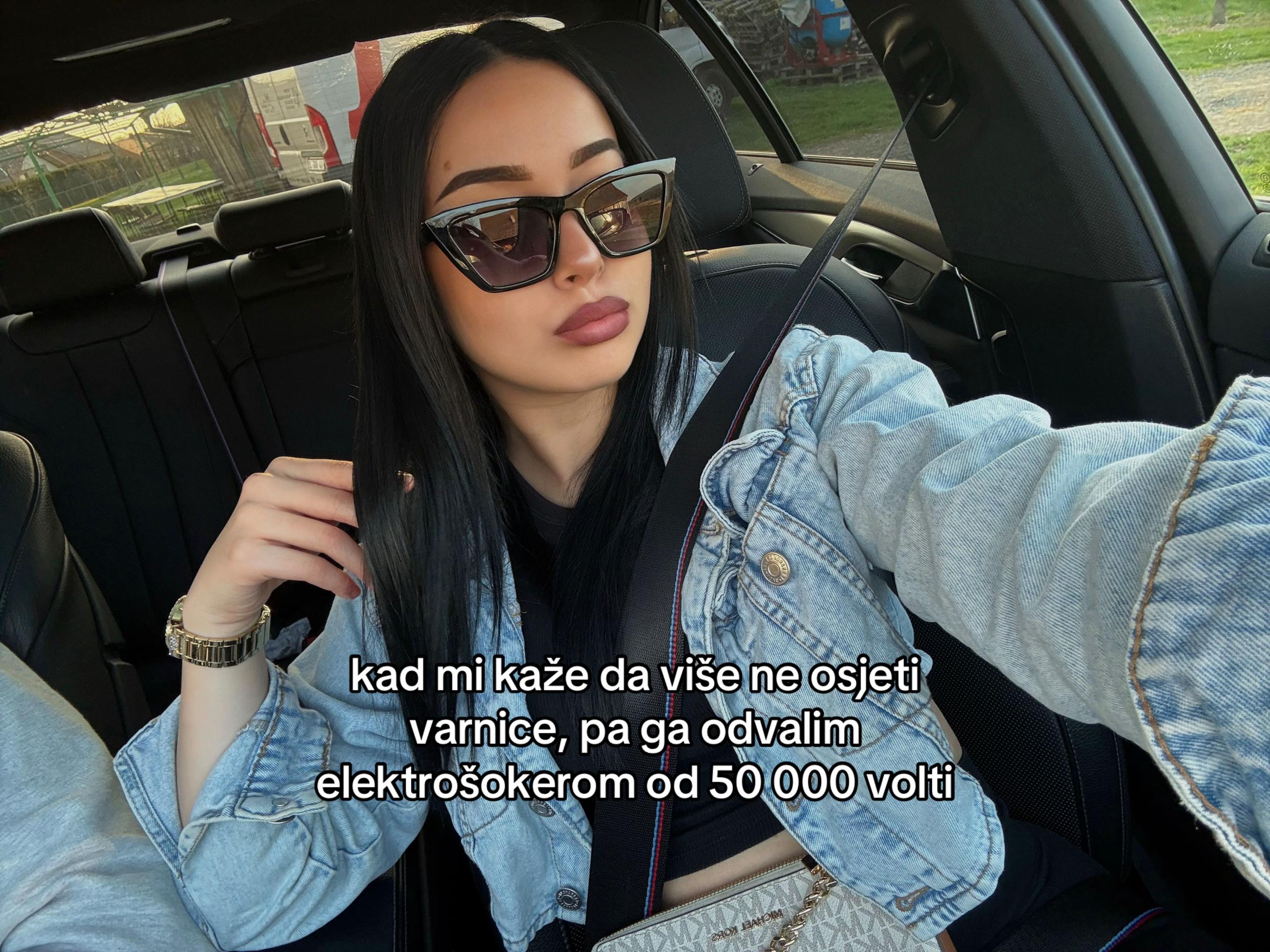 @Tessa