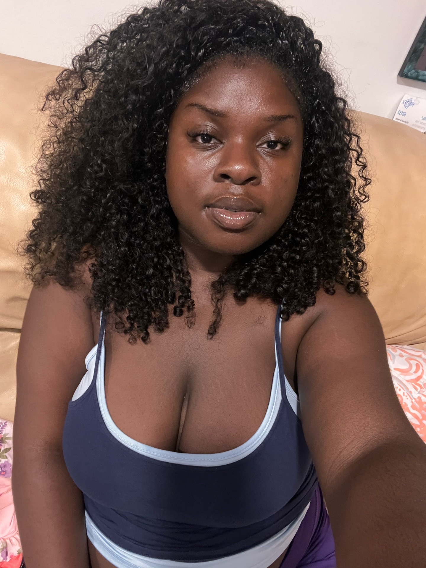 @crystelle valbrun \ nurblav