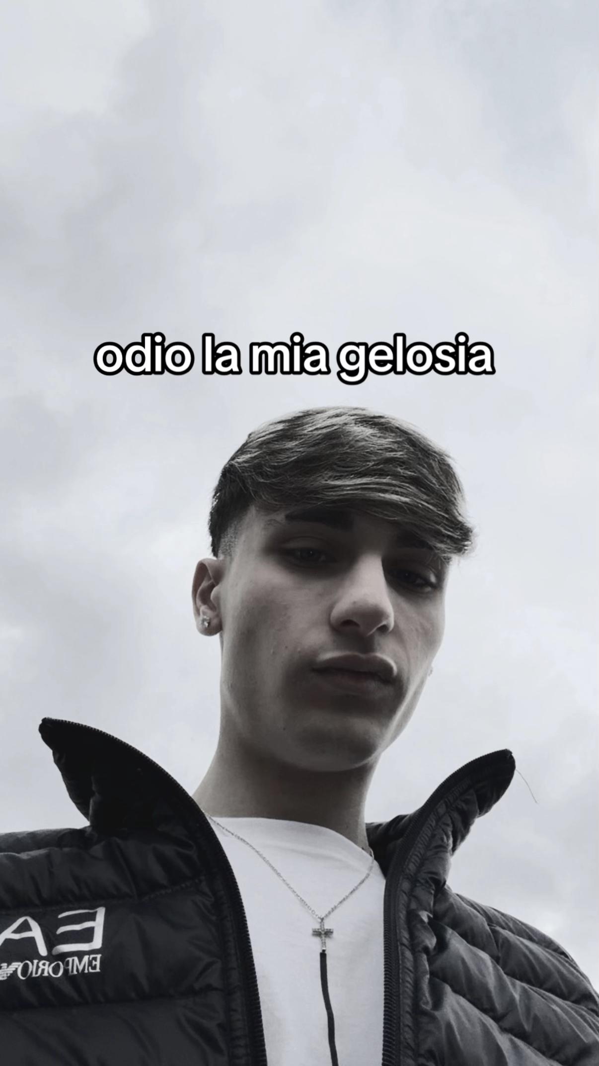 @antonio🥷🏿👑⏳