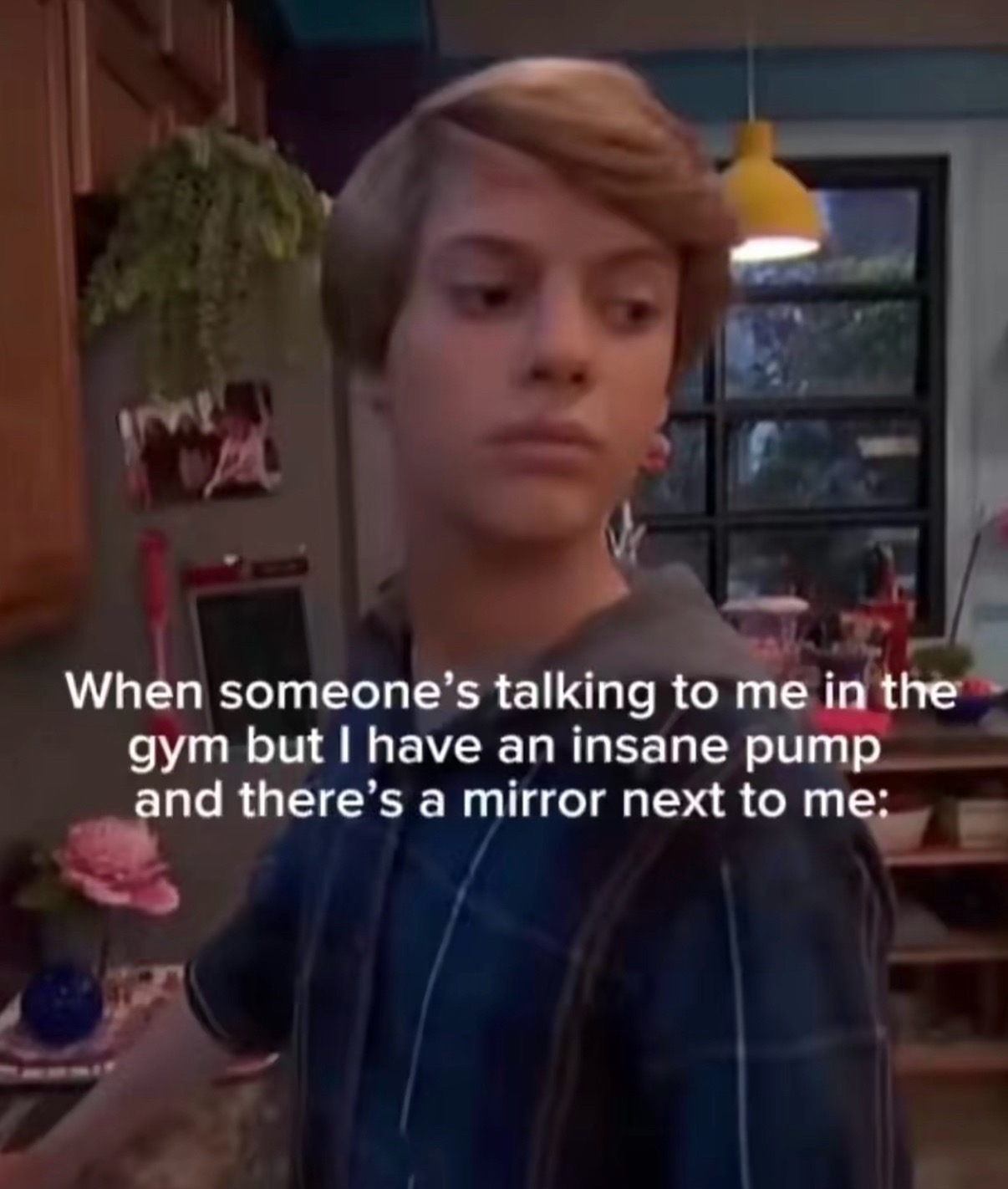 @Kaleigh