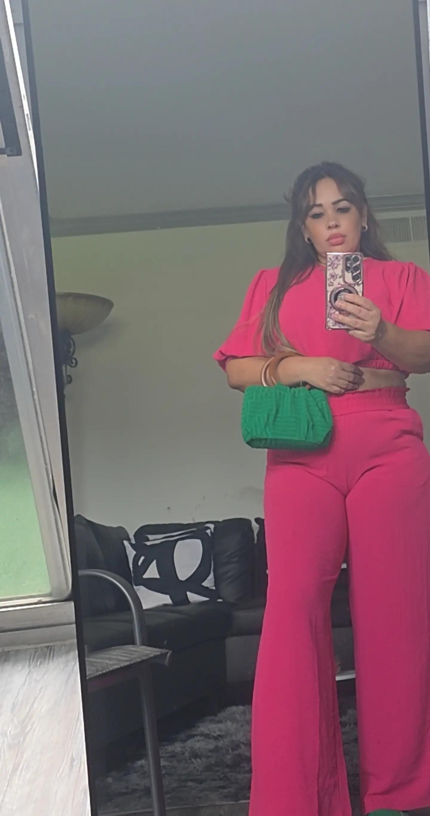 @kirenia