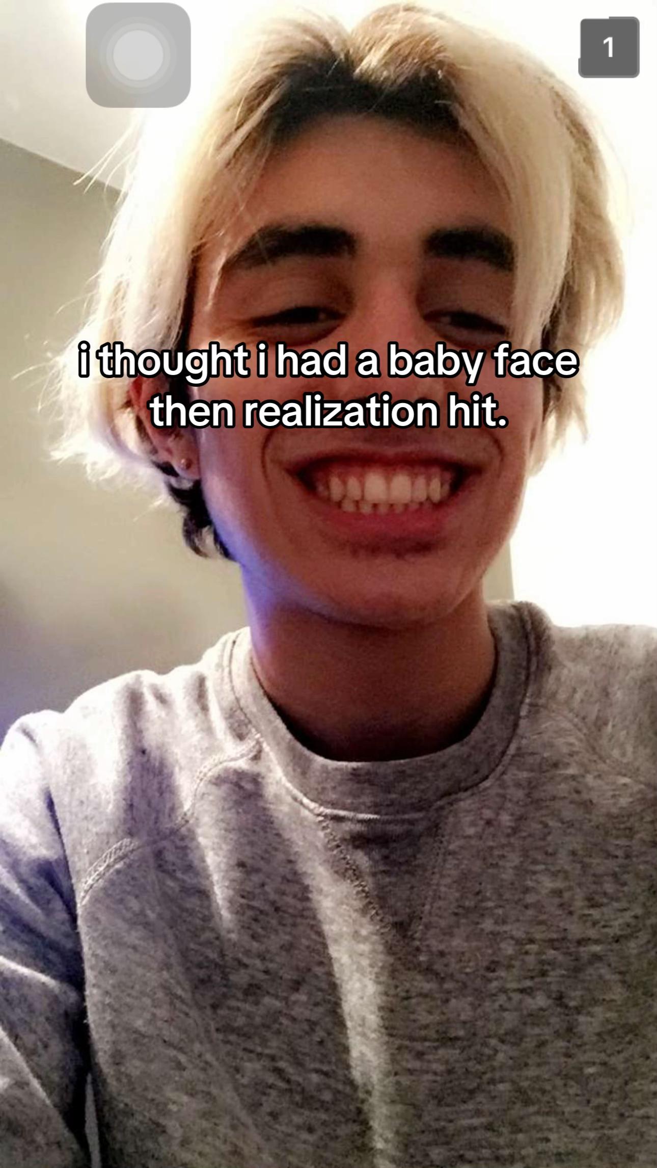 @Leonardo