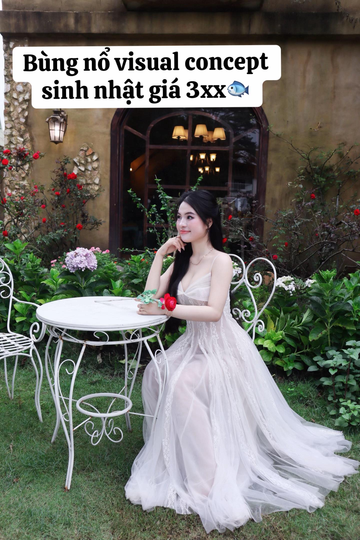 @Thương chụp ảnh 📸