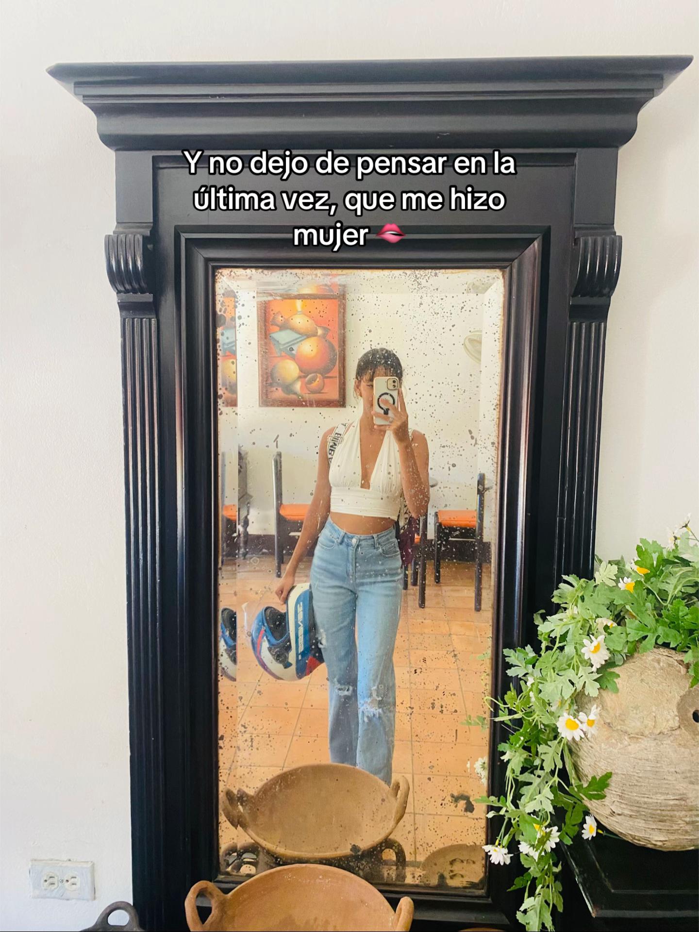 @𝓐𝓫𝓫𝔂 𝓯𝓵𝓸𝓻𝓮𝓼 ✨